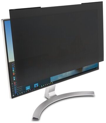 Filtr prywatyzujący do monitora Kensington MagPro , 16:10, 24", magnetyczny