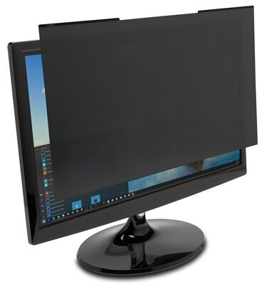 Filtr prywatyzujący do monitora Kensington MagPro , 16:9, 27", magnetyczny