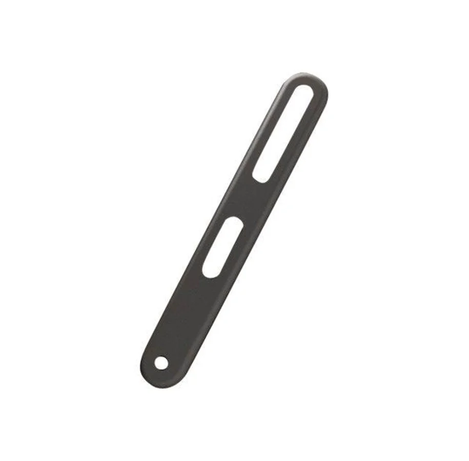 Adapter dla monitorów LCD/LED LogiLink BP0029, 32-55", do 30 kg, czarny
