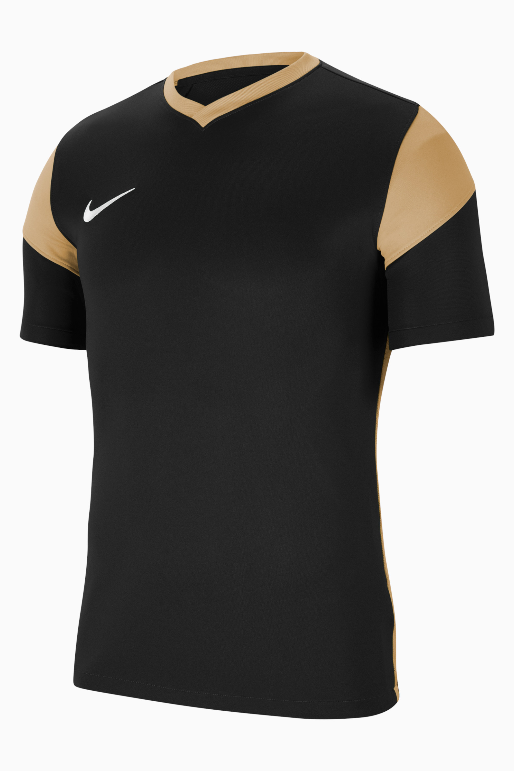 Koszulka Nike Dri-FIT Park Derby III Junior