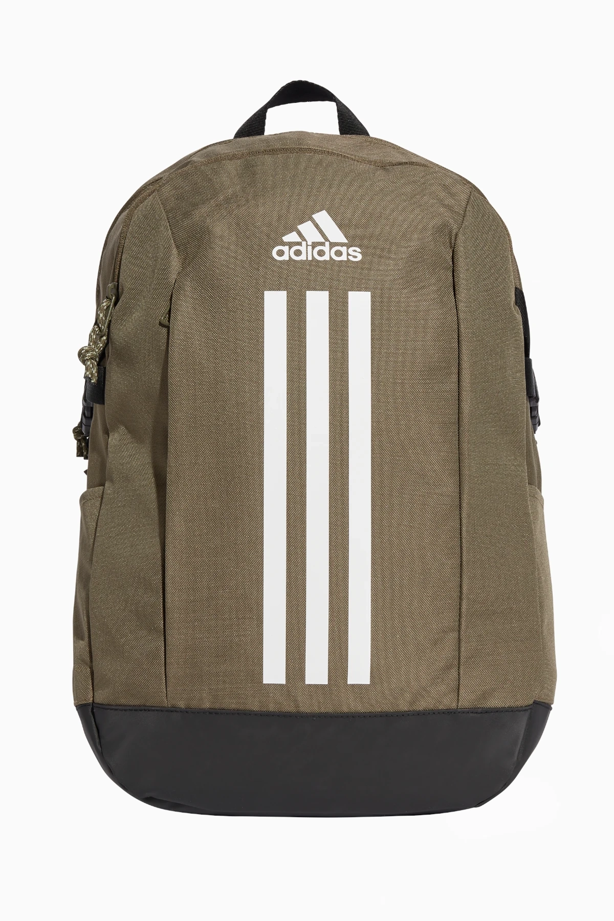 Plecak adidas Power VII - Zielony