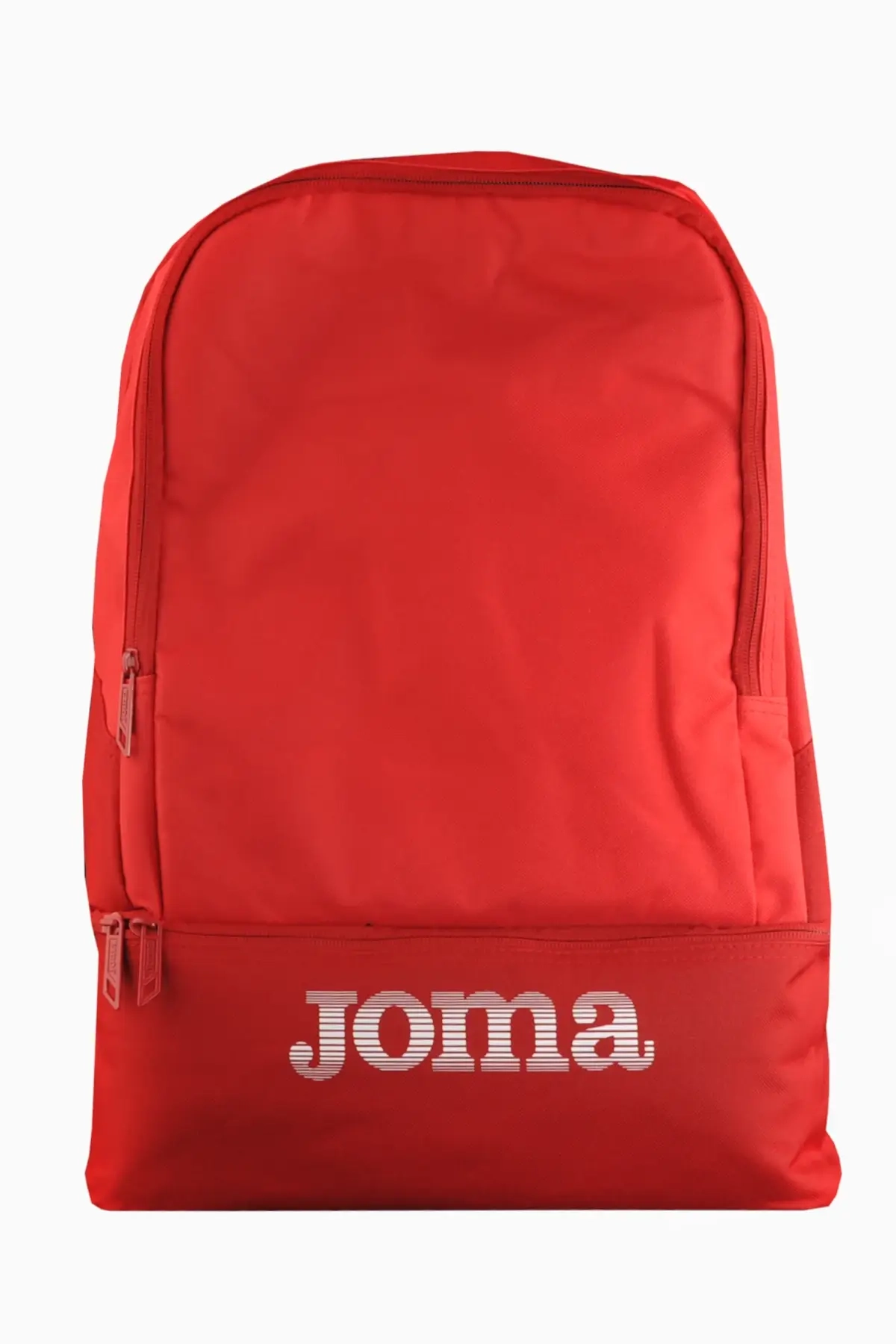 Plecak Joma Estadio III