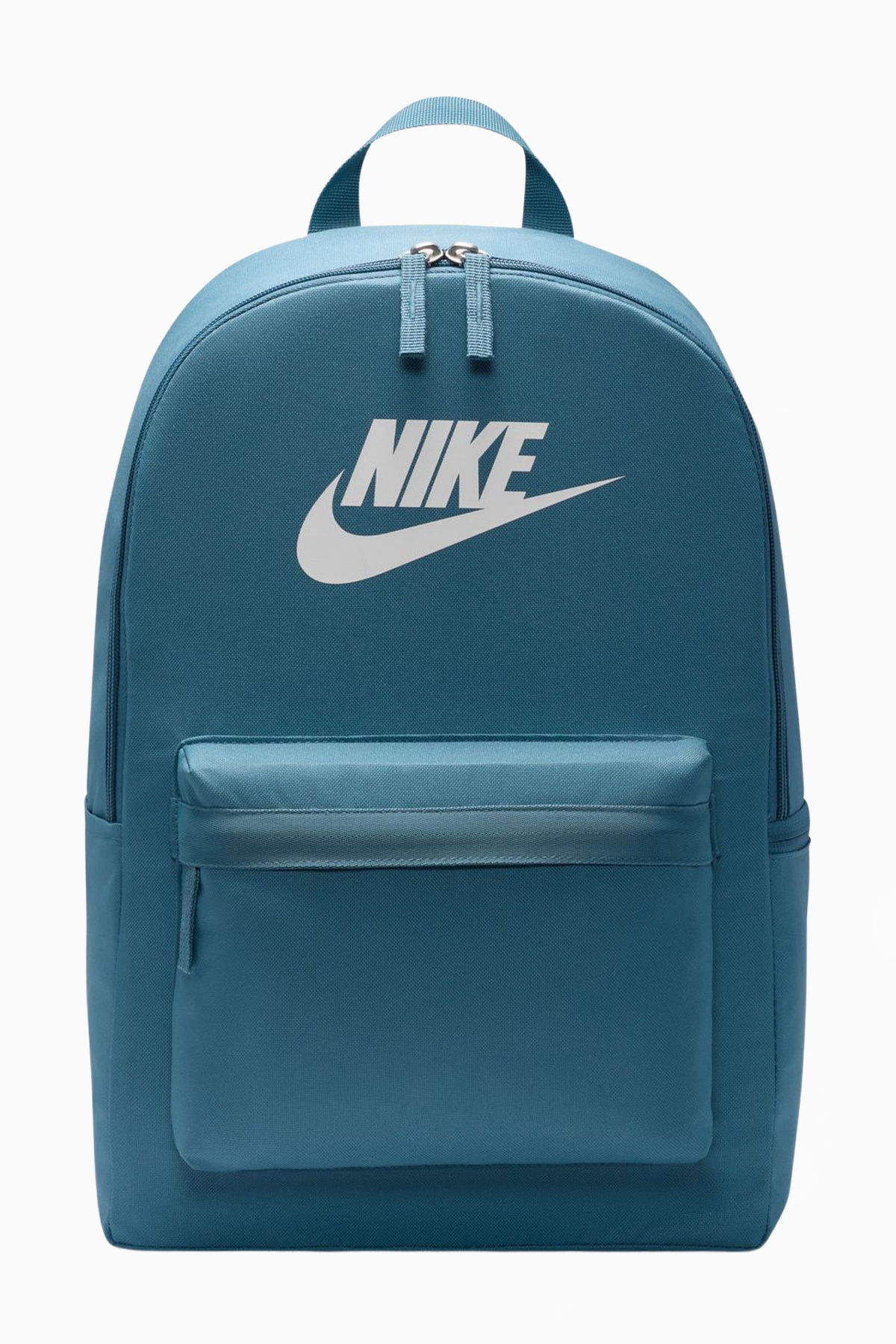 Plecak Nike Heritage - Niebieski