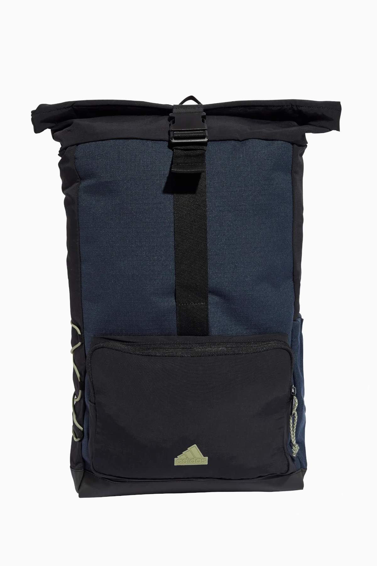 Plecak adidas City Explorer