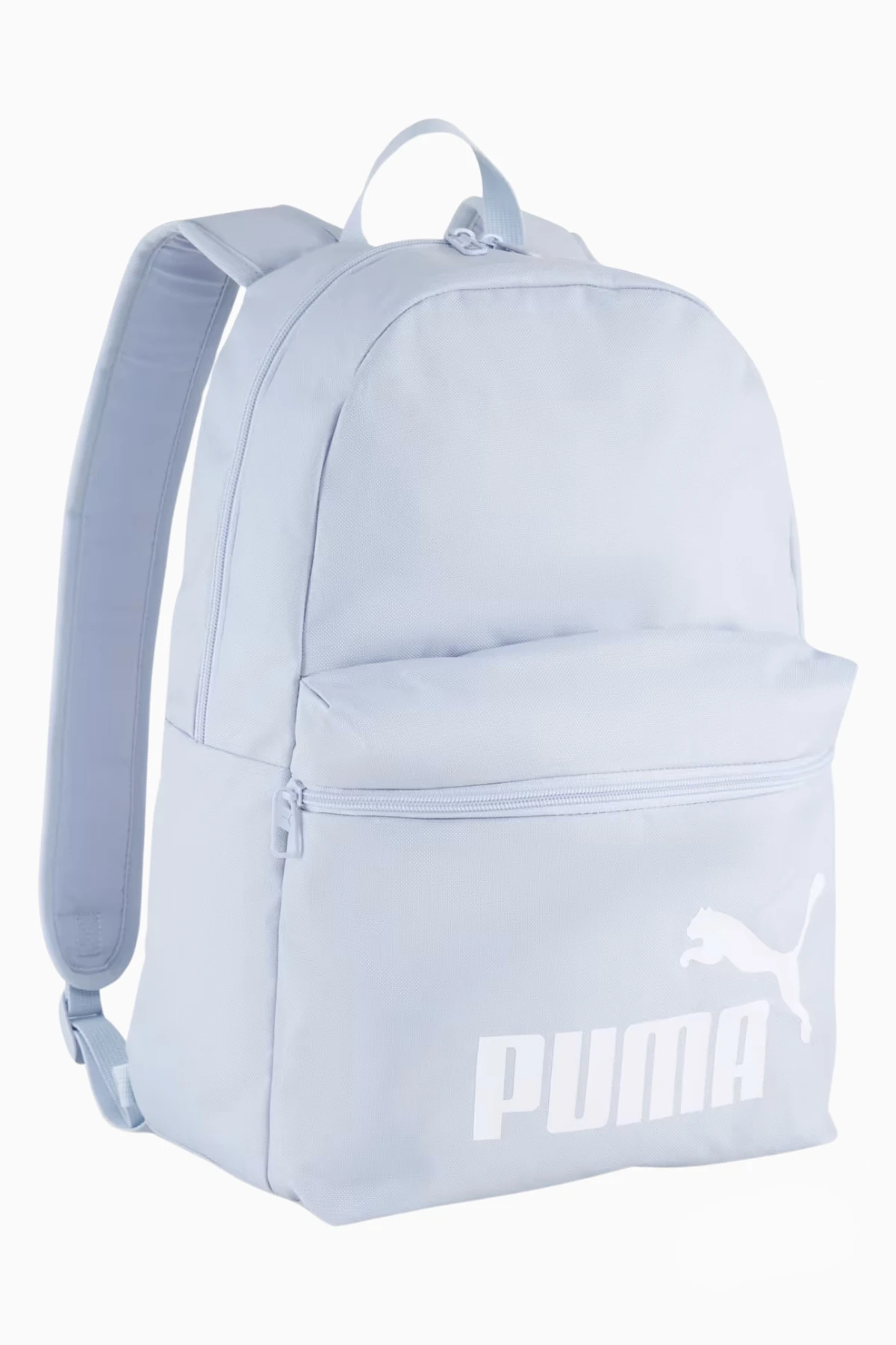 Plecak Puma Phase - Błękitny