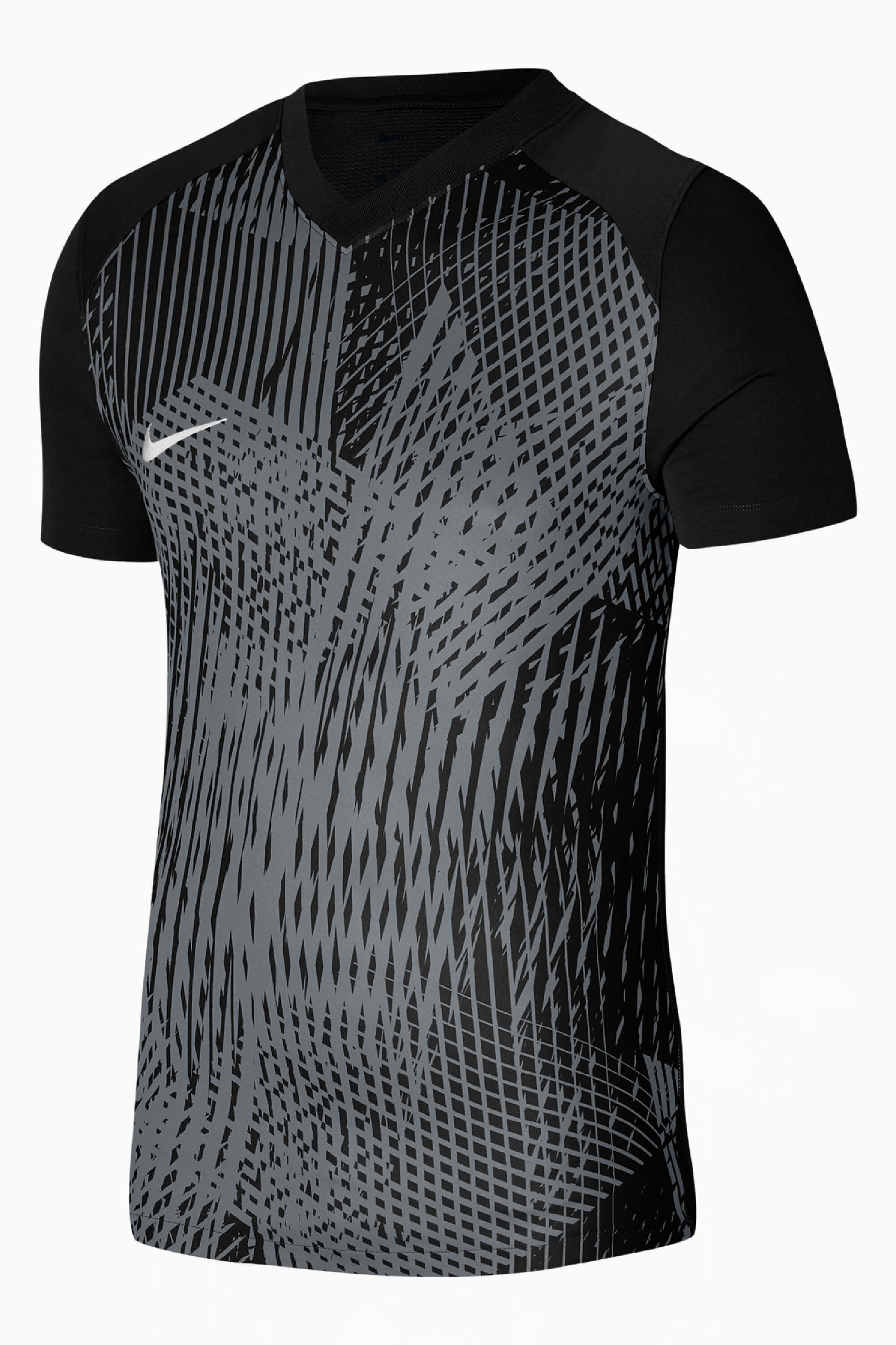 Koszulka Nike Dri-FIT Precision 6