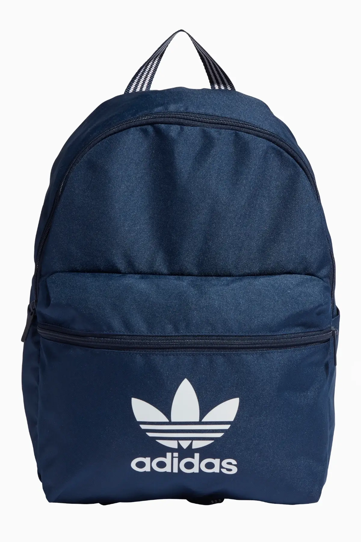 Plecak adidas Adicolor - Granatowy