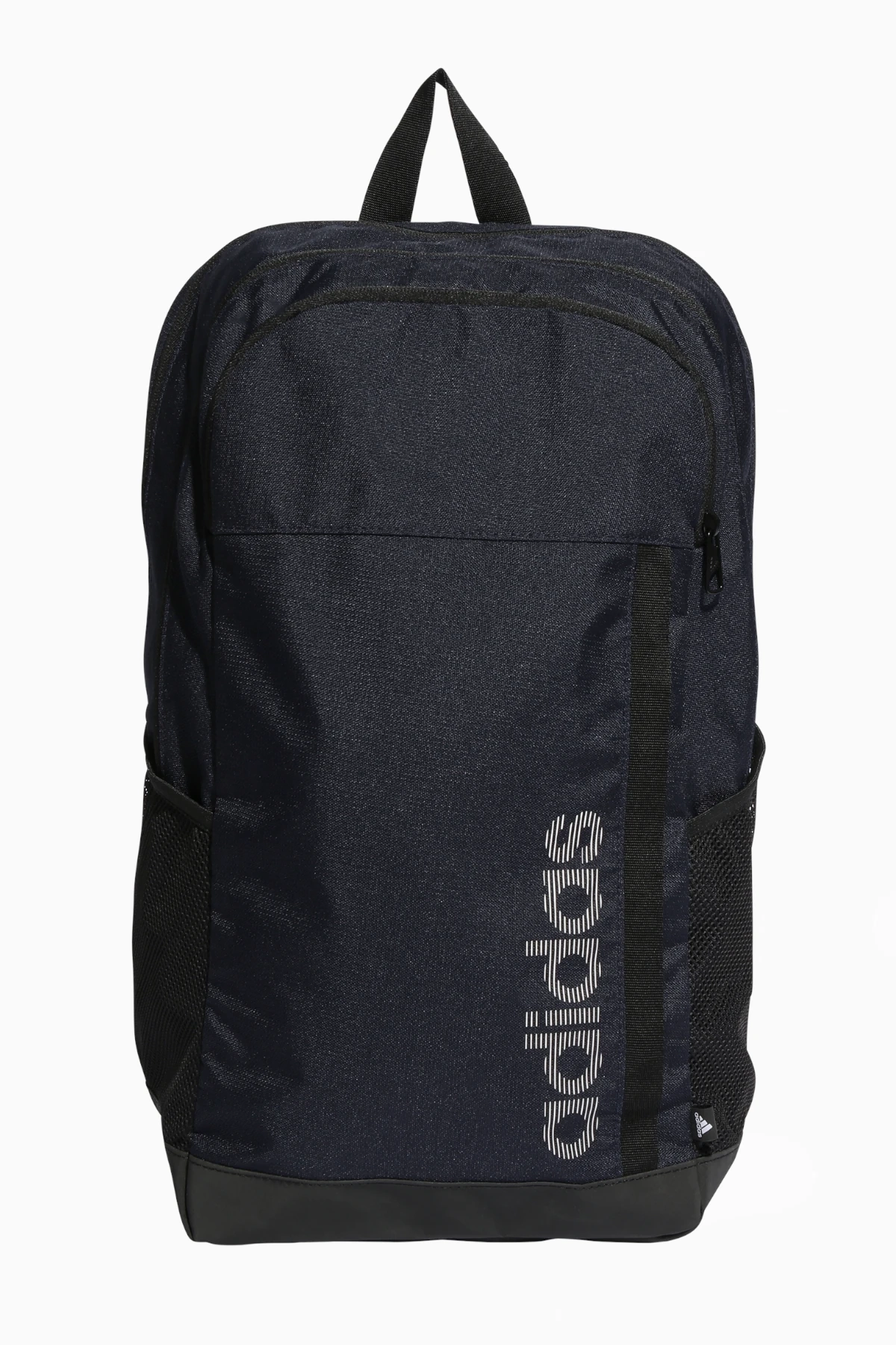 Plecak adidas Motion Linear - Granatowy