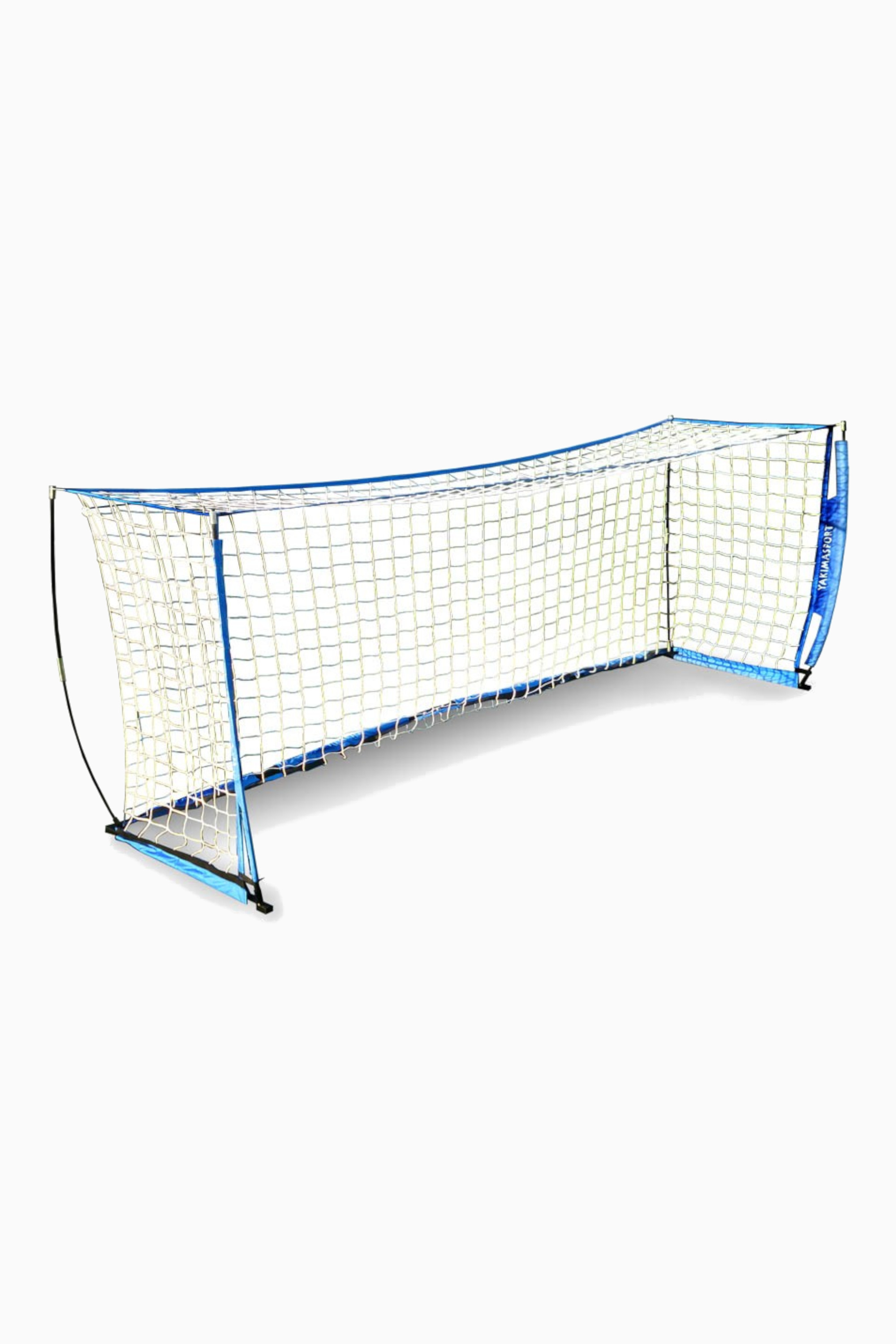 Bramka Yakimasport Składana Unifikacyjna (wym. 3 x 1 m)