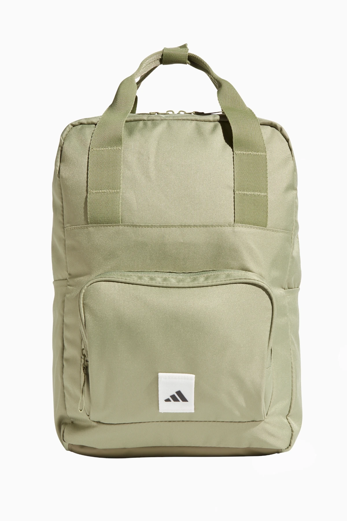 Plecak adidas Prime - Zielony