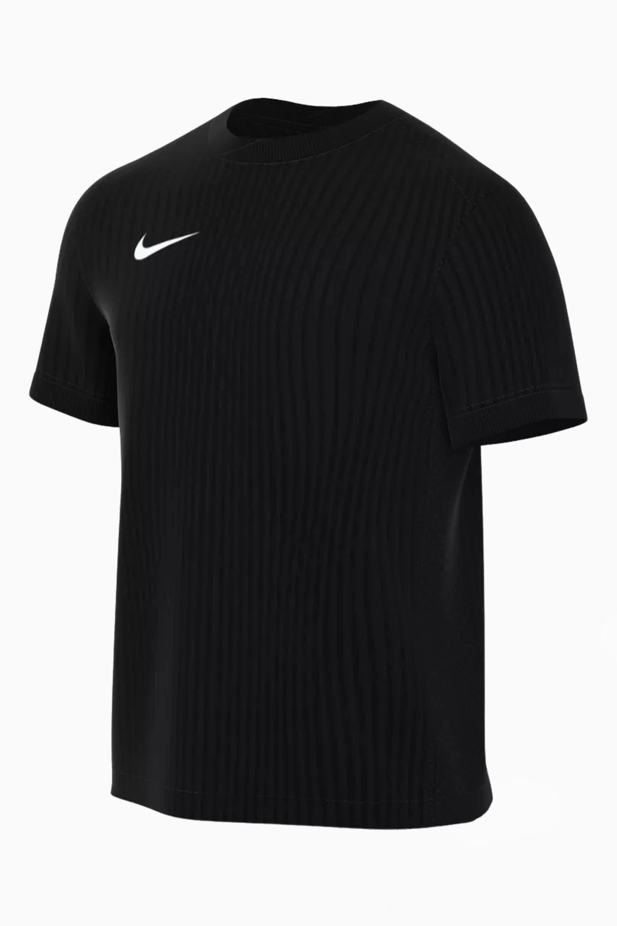 Koszulka Nike Dri-FIT ADV Vapor 5 - Czarny
