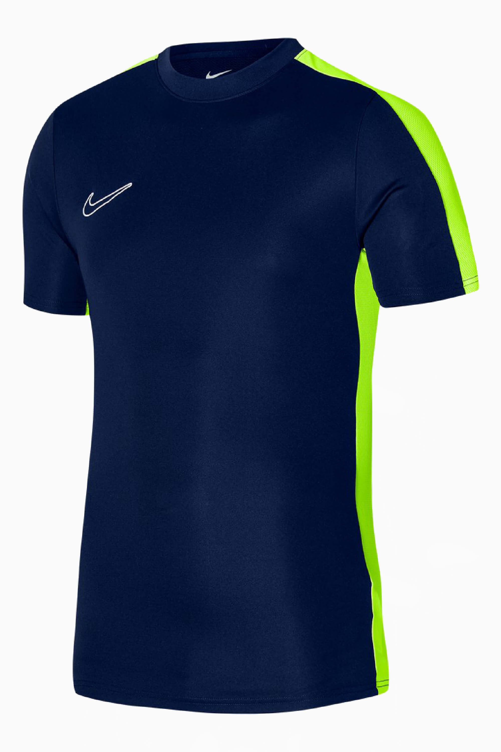 Koszulka Nike Dri-FIT Academy 23 - Granatowy
