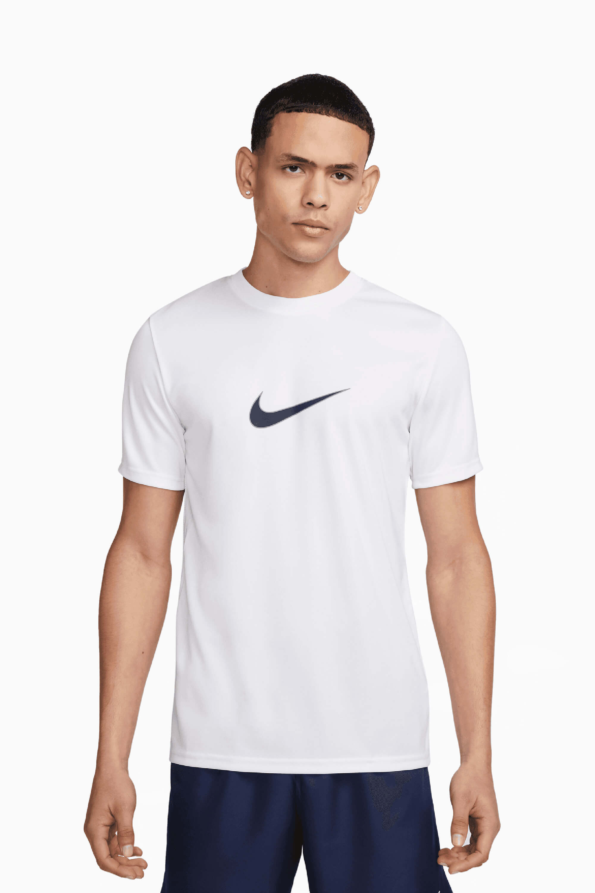 Koszulka Nike Dri-FIT Academy - Biały