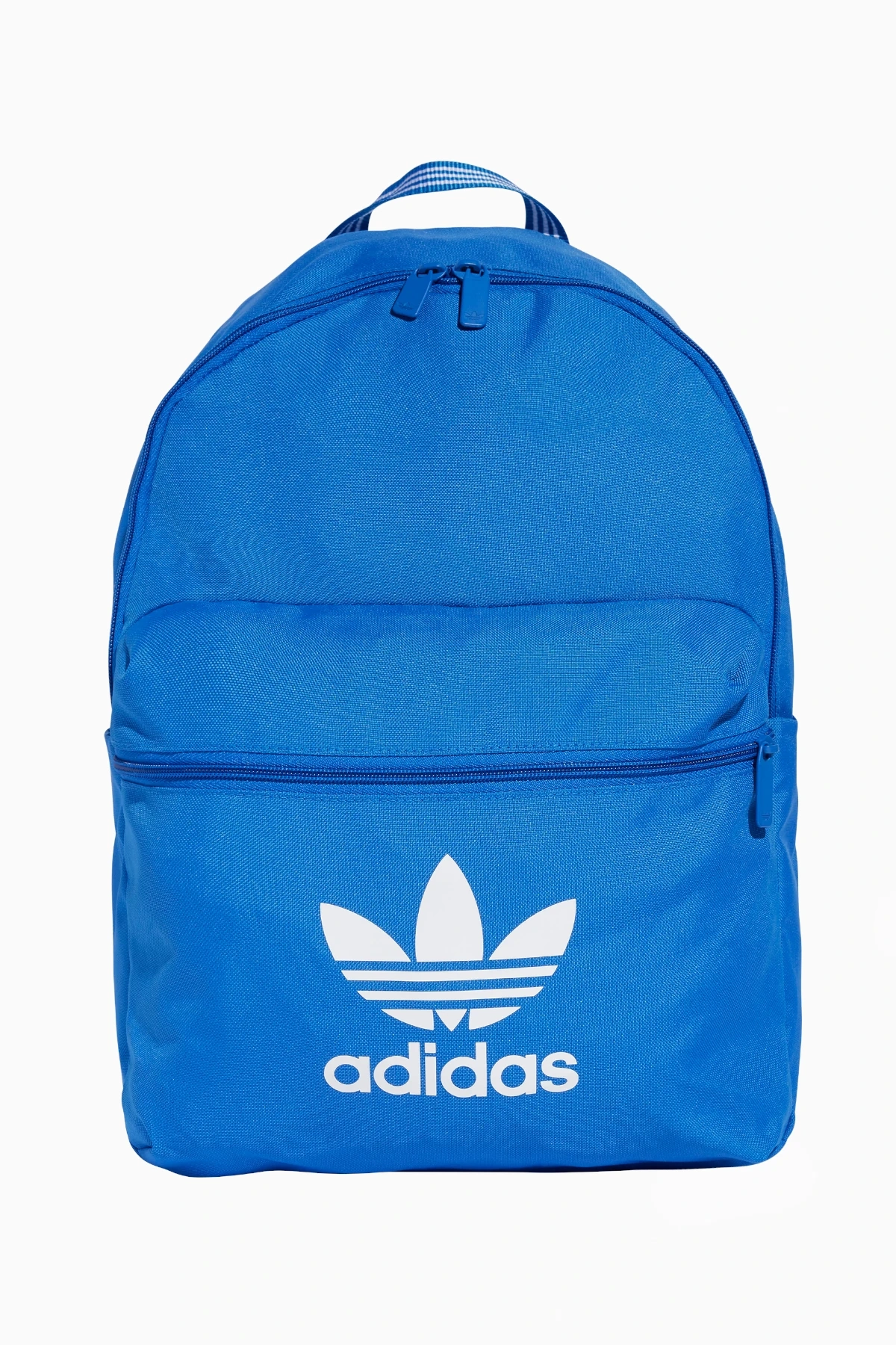 Plecak adidas Adicolor - Niebieski