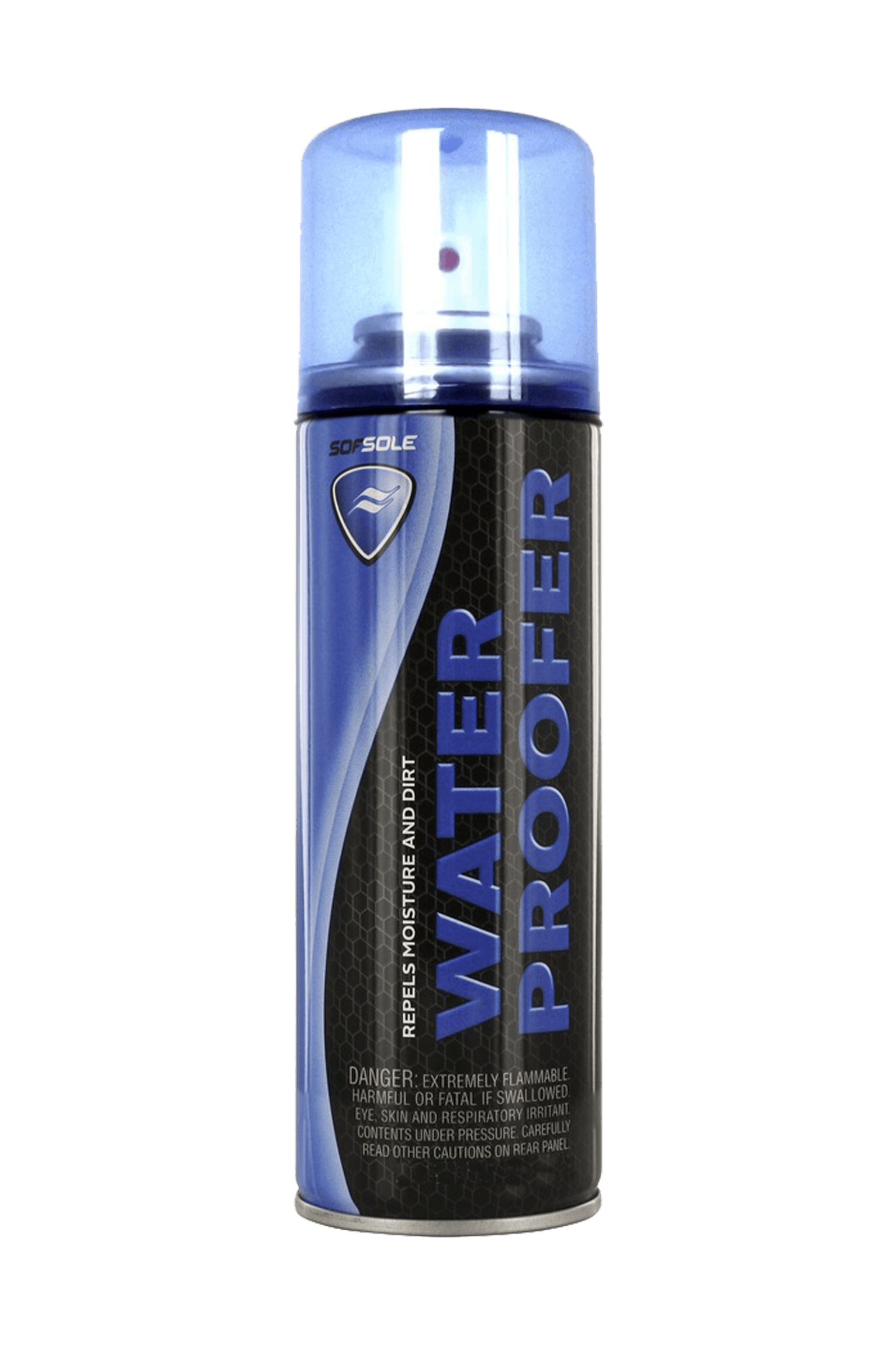 Impregnat SOF Sole Water Proofer