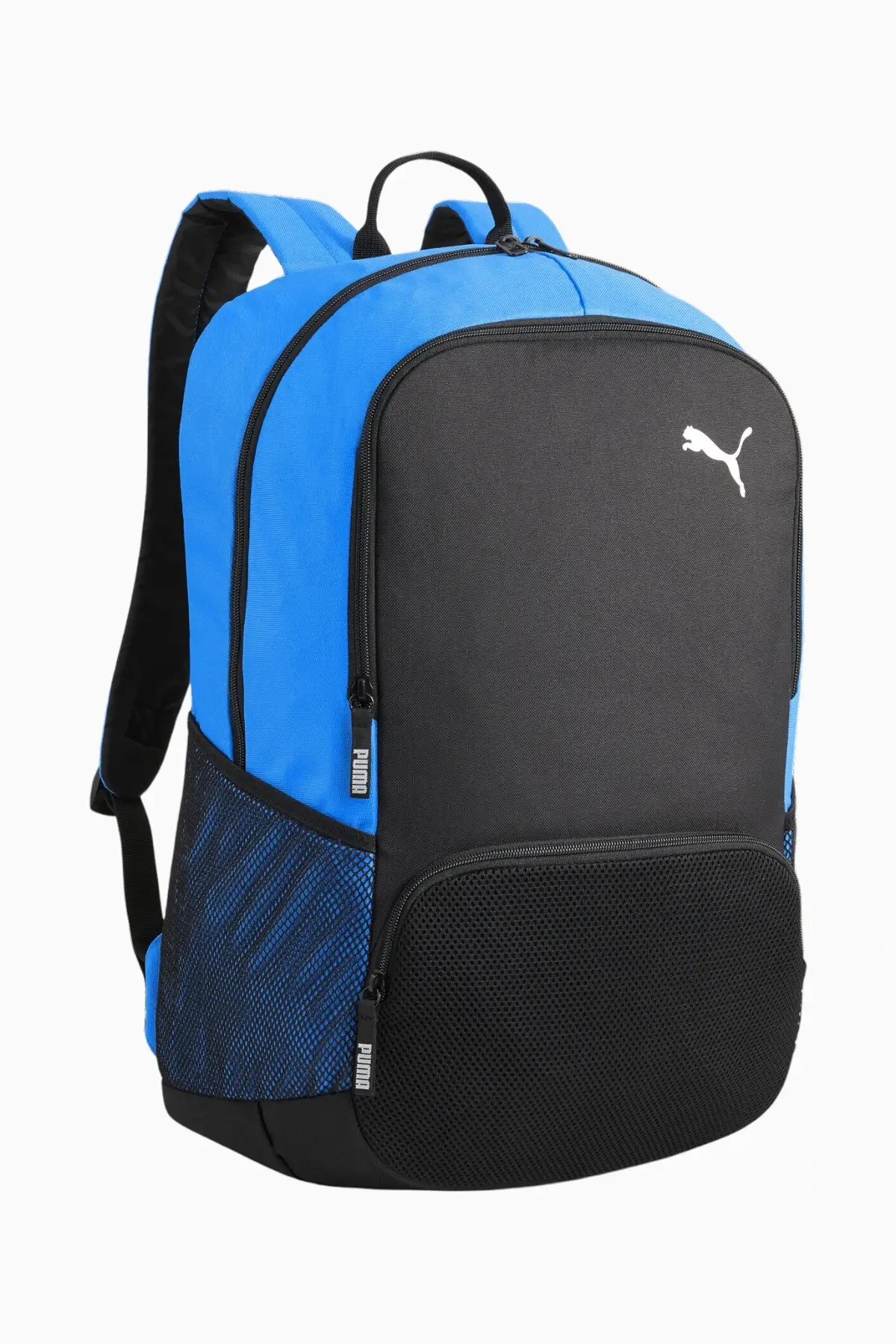 Plecak Puma TeamGOAL Premium