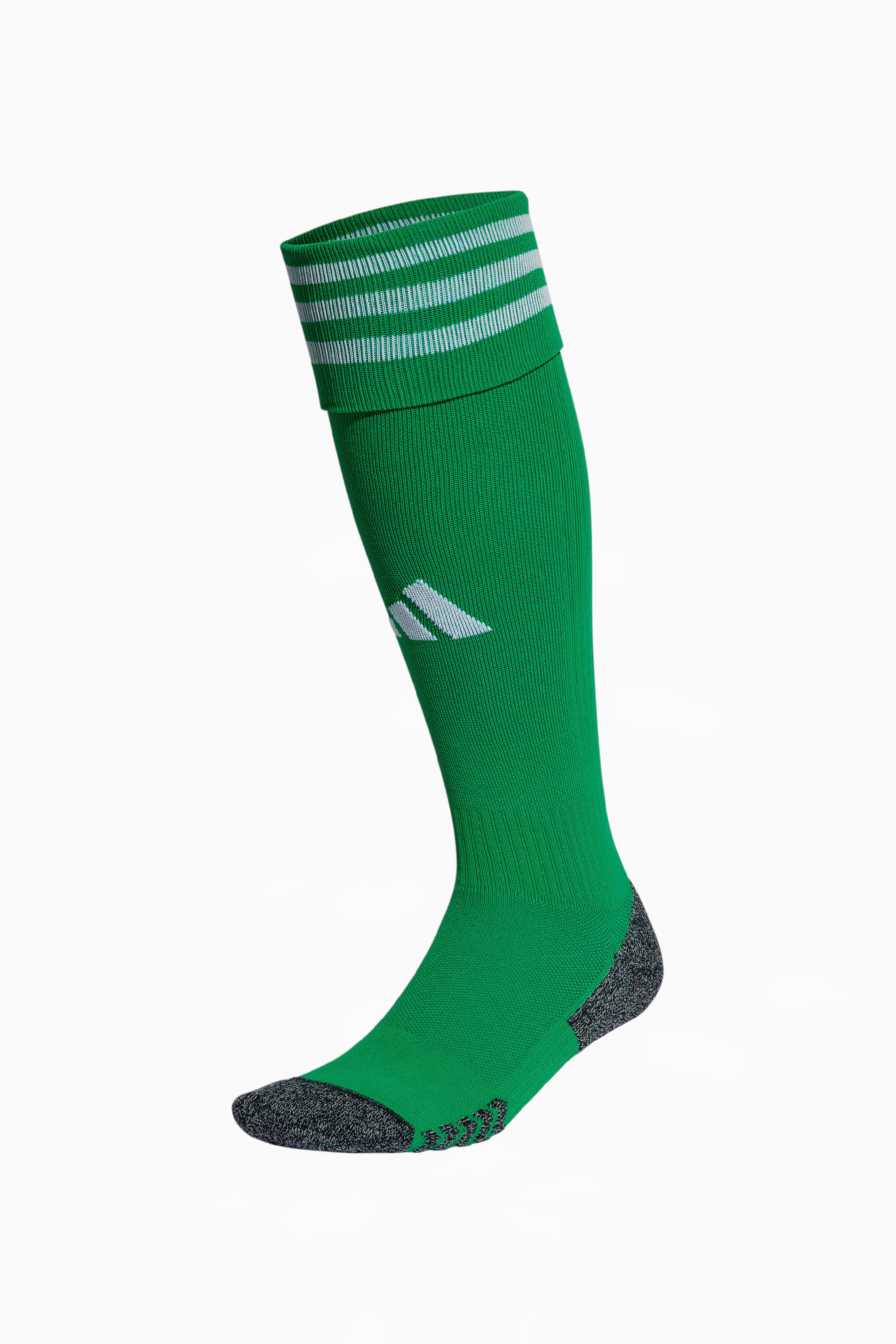Getry adidas Adi 23 - Zielony