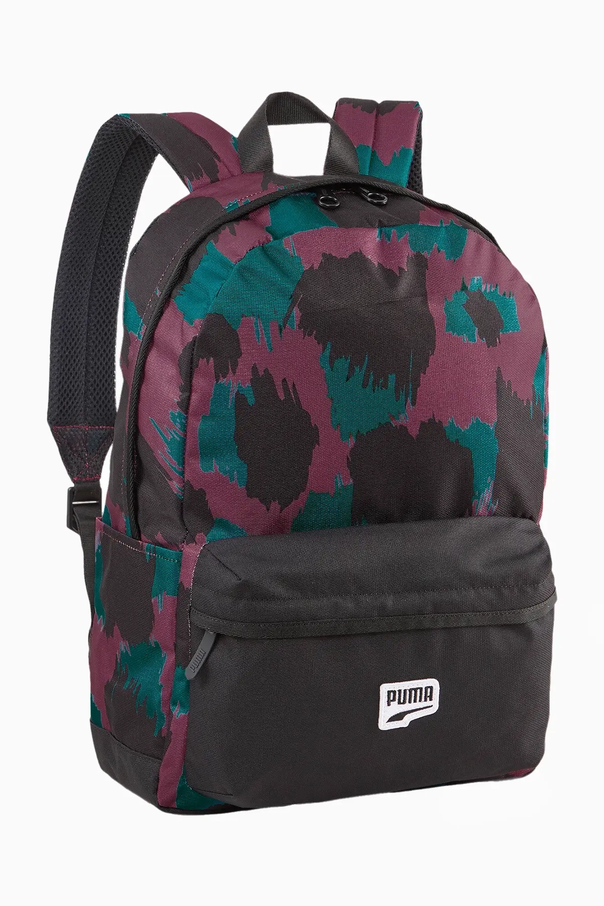 Plecak Puma Downtown - Multikolor