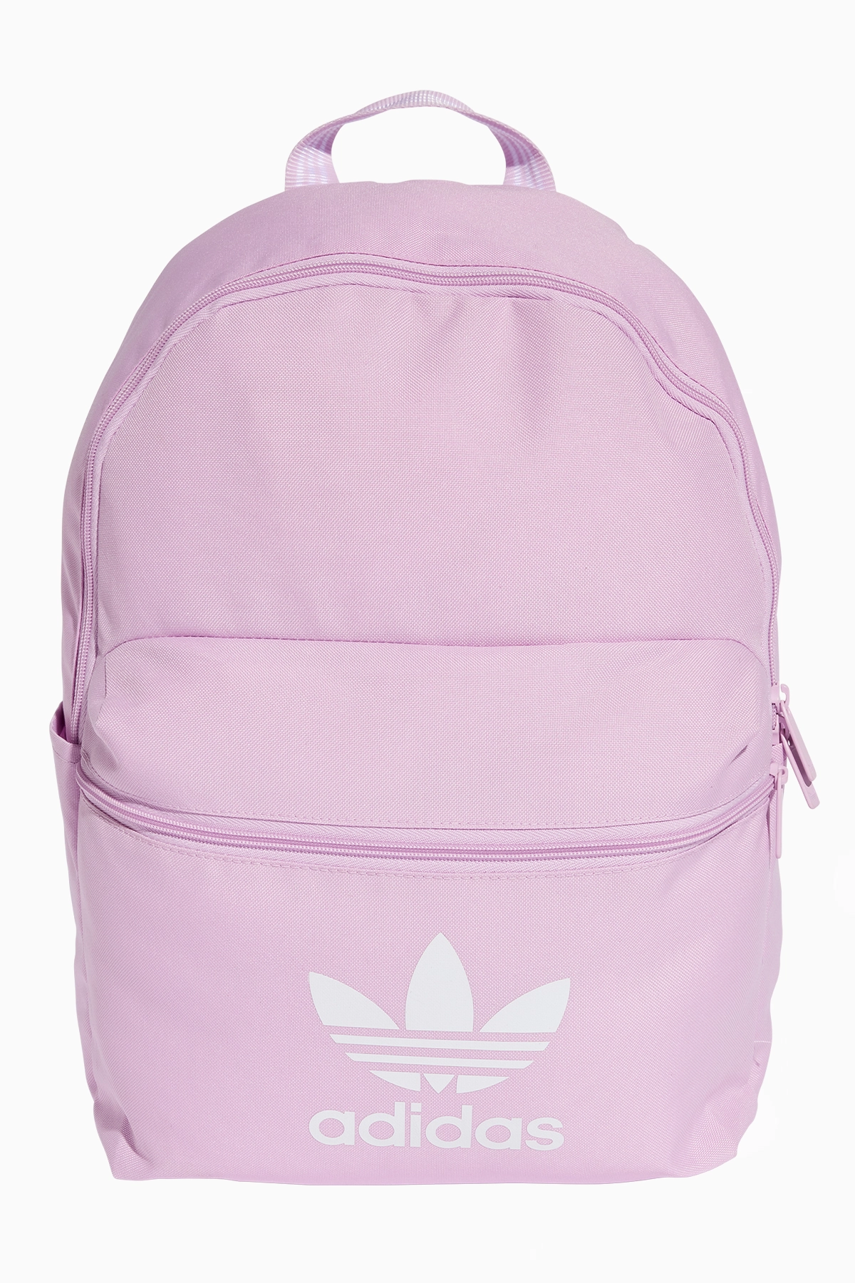Plecak adidas Adicolor - Różowy