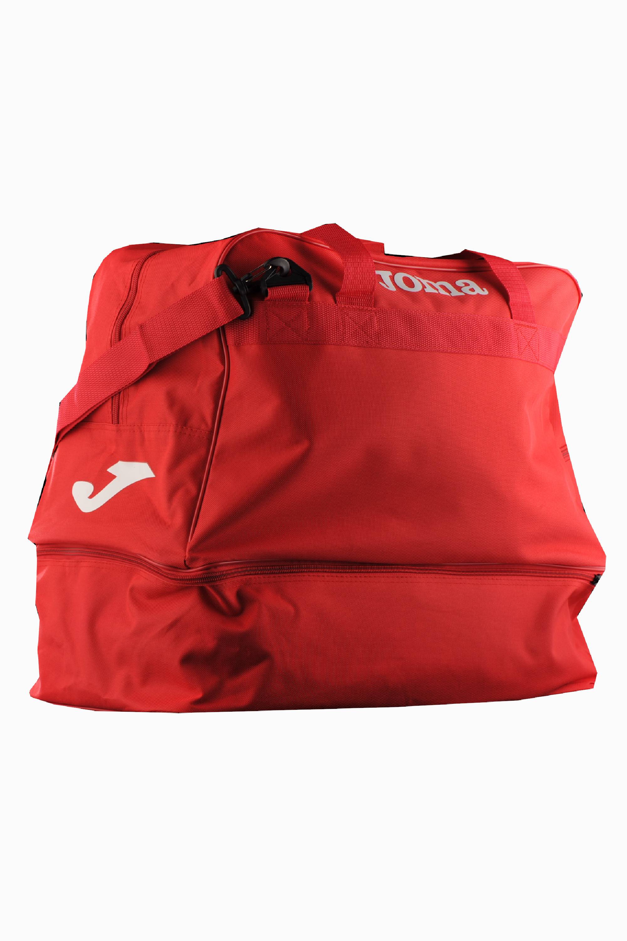 Torba Joma Training III