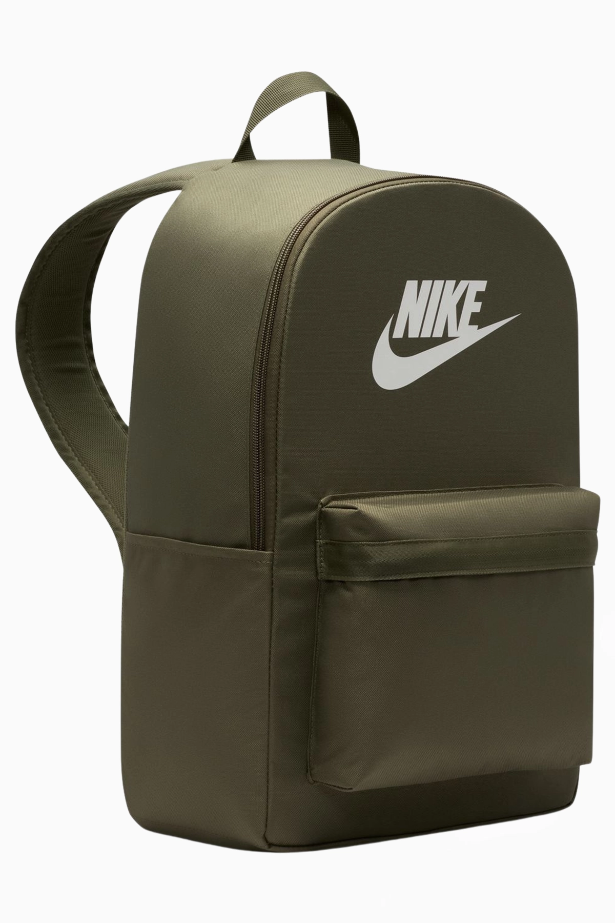 Plecak Nike Heritage - Zielony