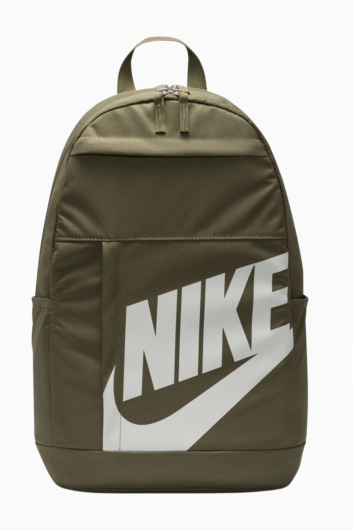 Plecak Nike Elemental - Zielony