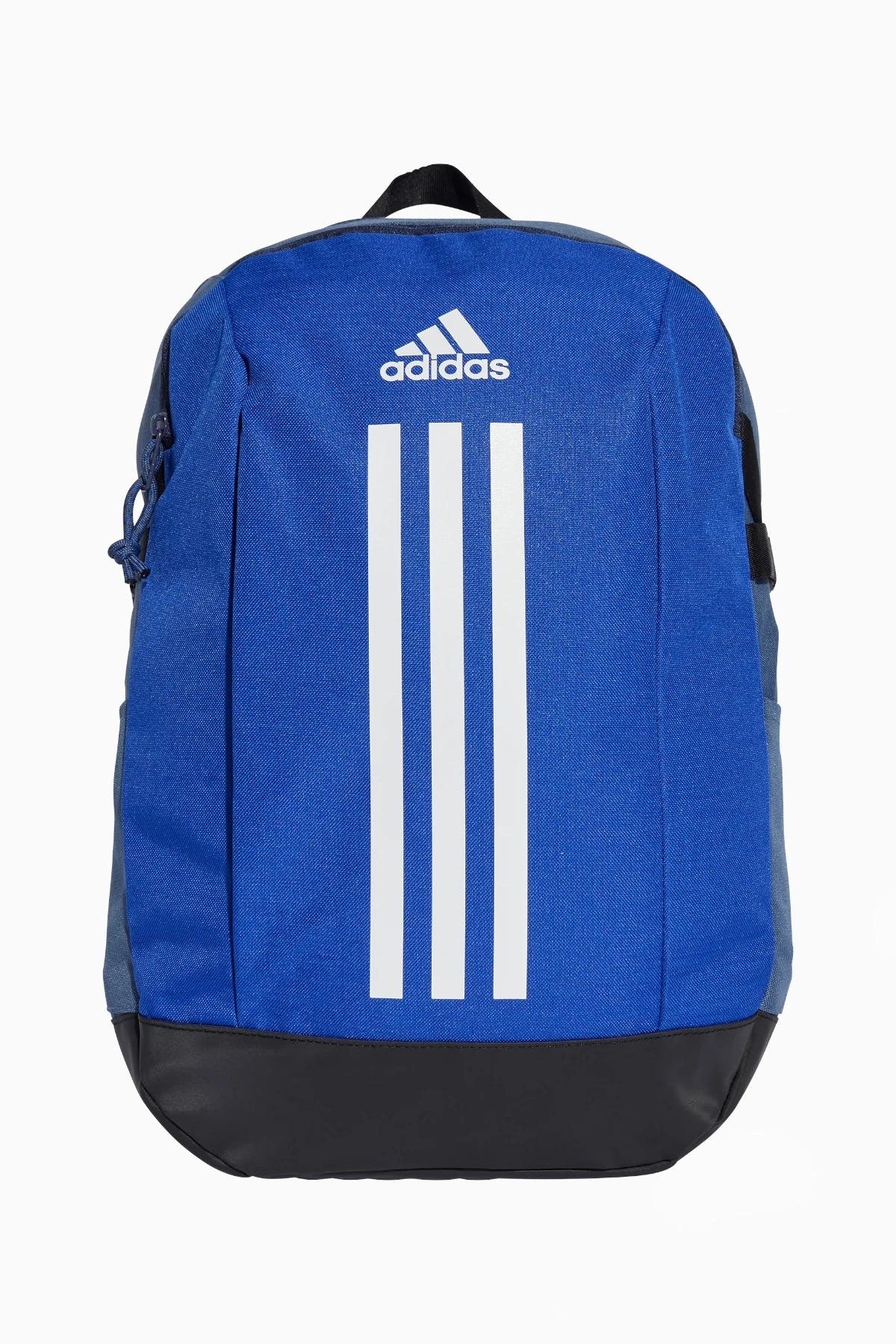 Plecak adidas Power VII - Niebieski