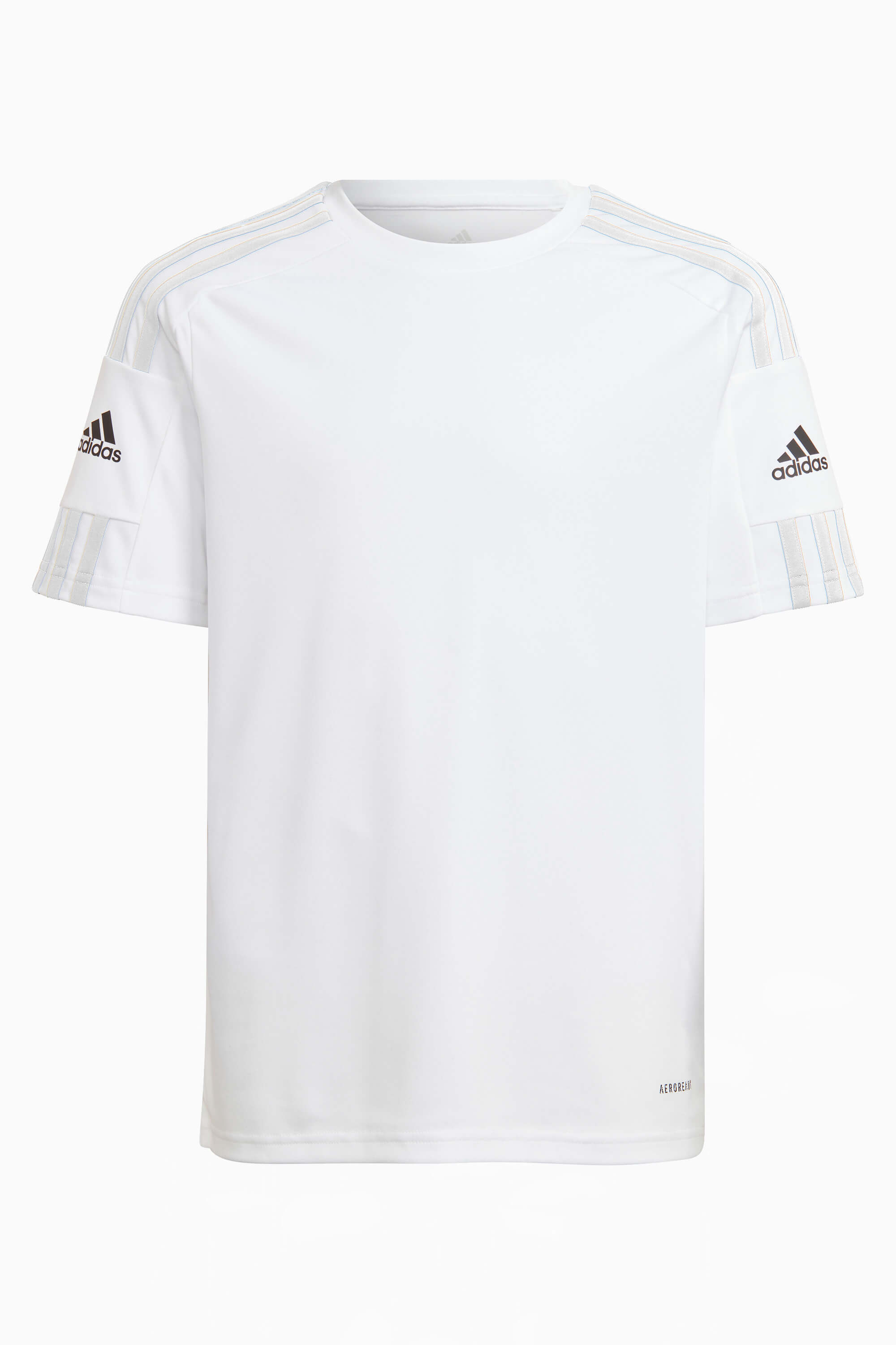 Koszulka adidas Squadra 21 Junior