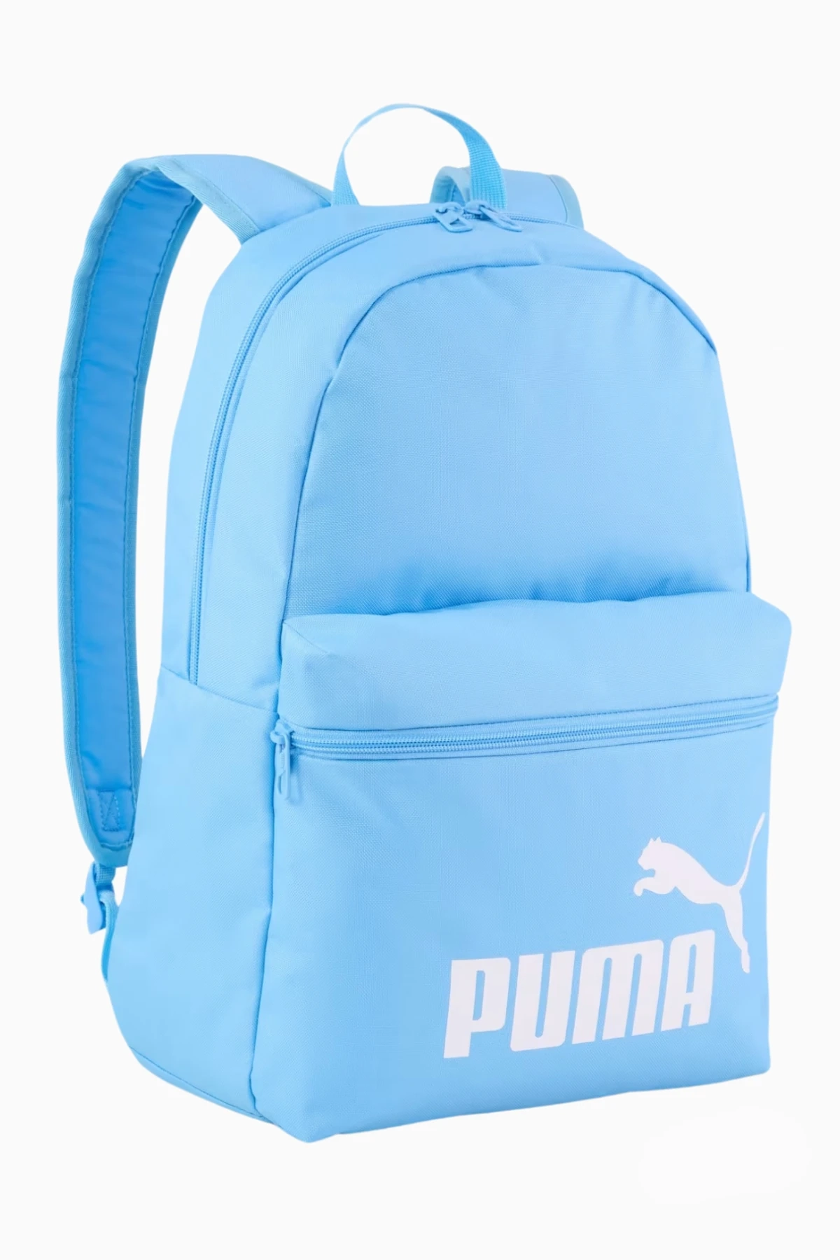 Plecak Puma Phase - Błękitny