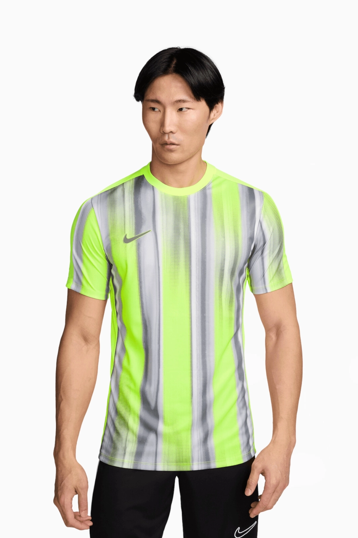Koszulka Nike Dri-FIT Academy