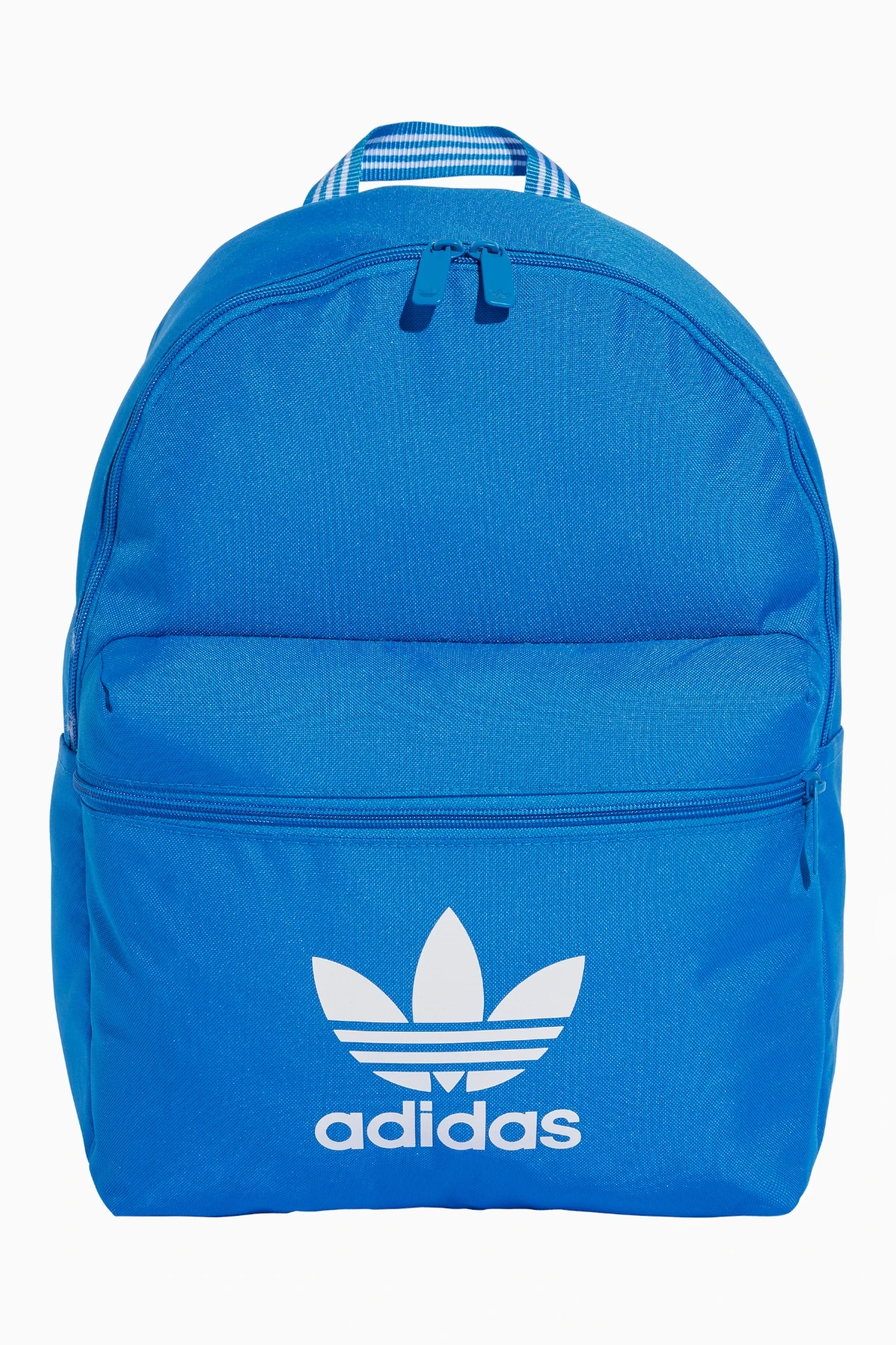 Plecak adidas Adicolor - Niebieski