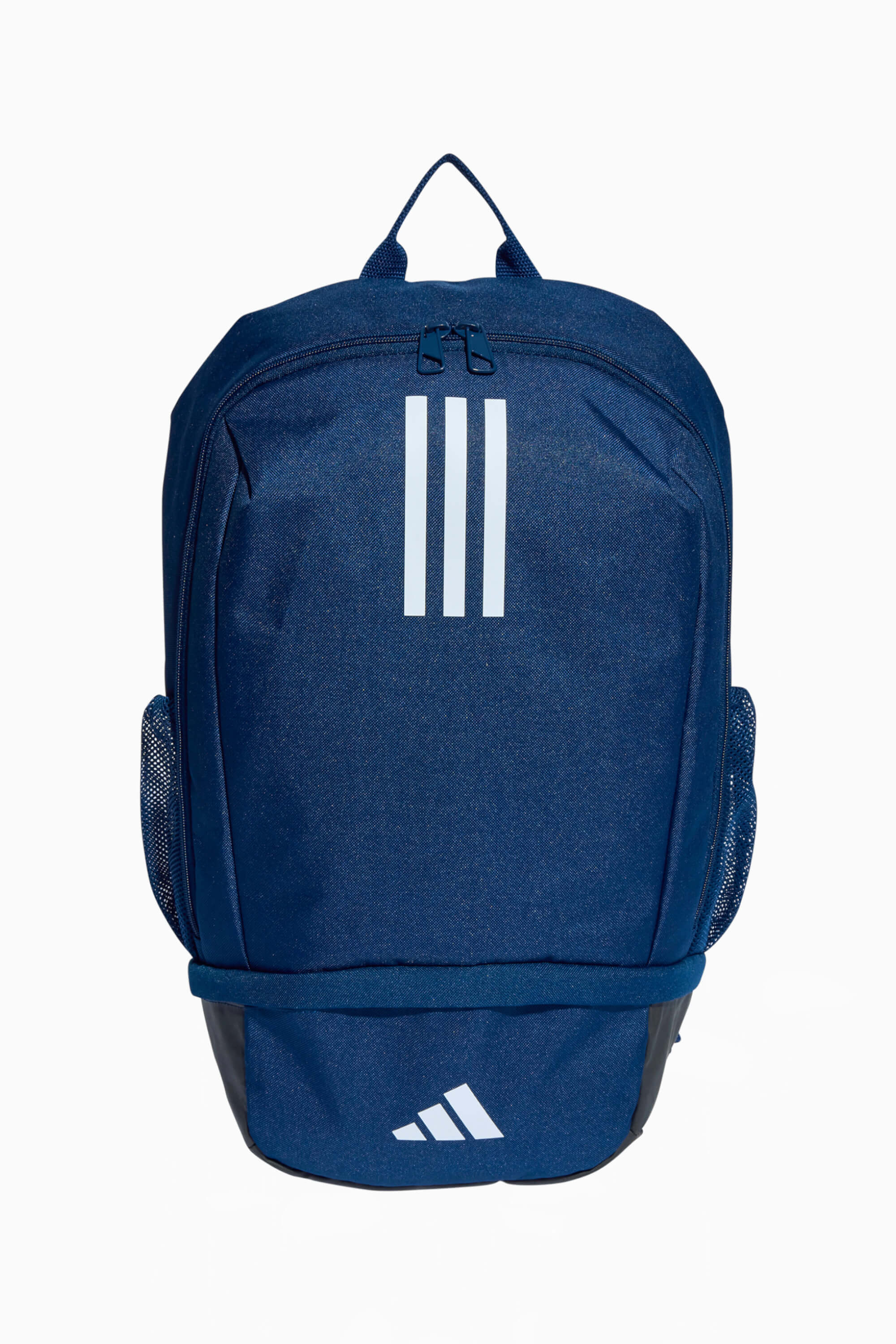 Plecak adidas Tiro 23 League - Granatowy