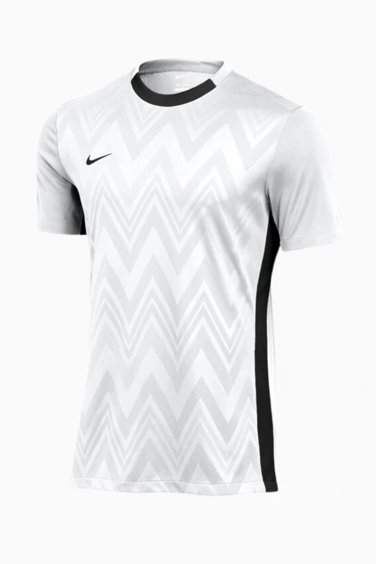 Koszulka Nike Dri-FIT Challenge V - Biały