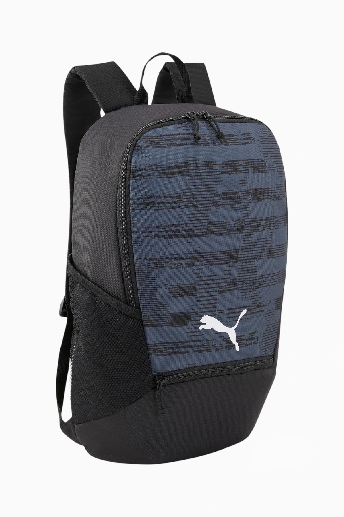 Plecak Puma individualRISE - Czarny