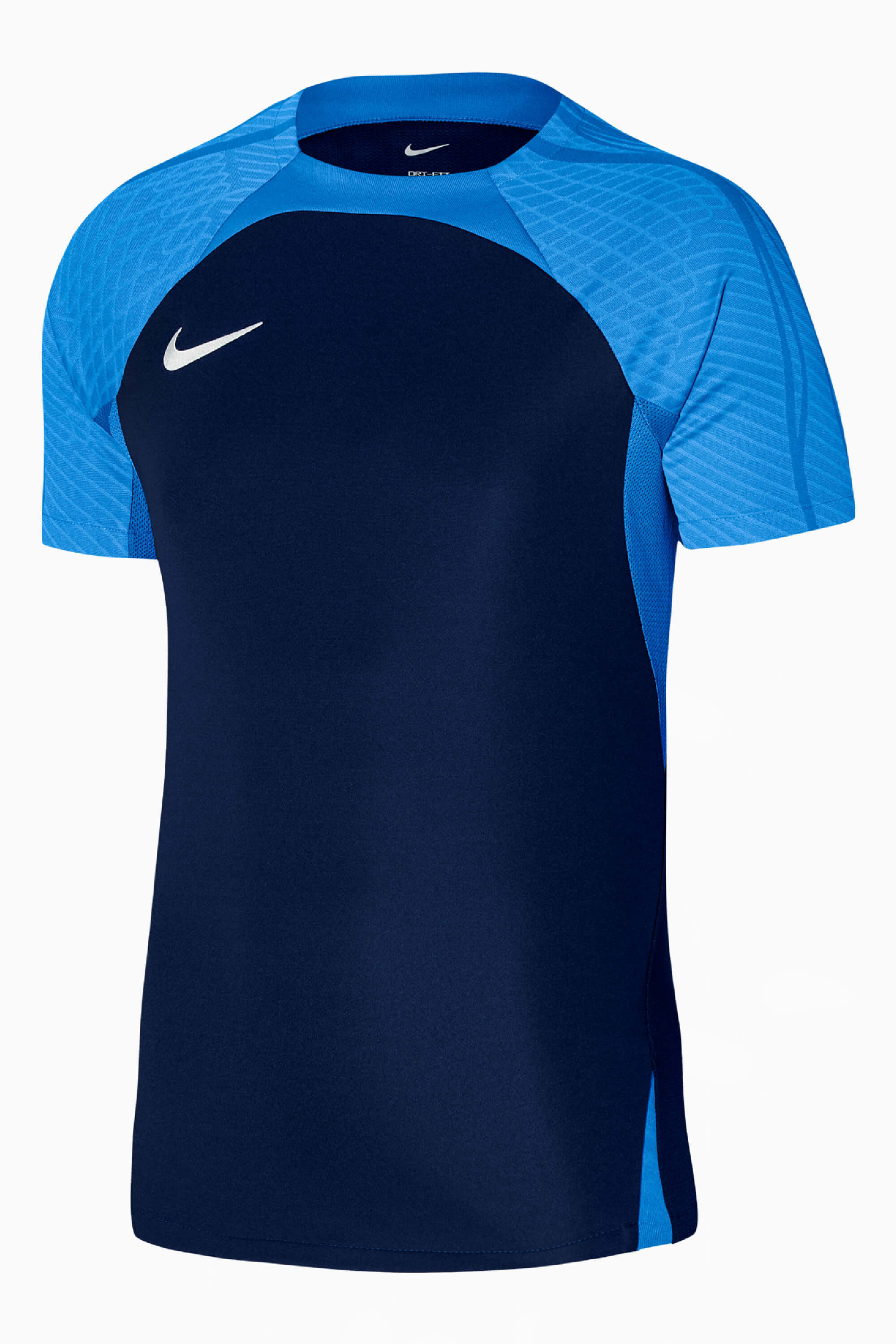 Koszulka Nike Dri-FIT Strike III