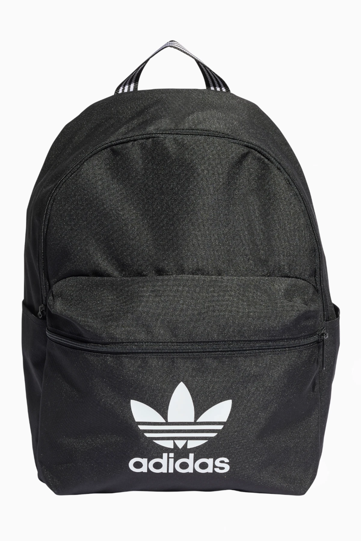 Plecak adidas Adicolor - Czarny