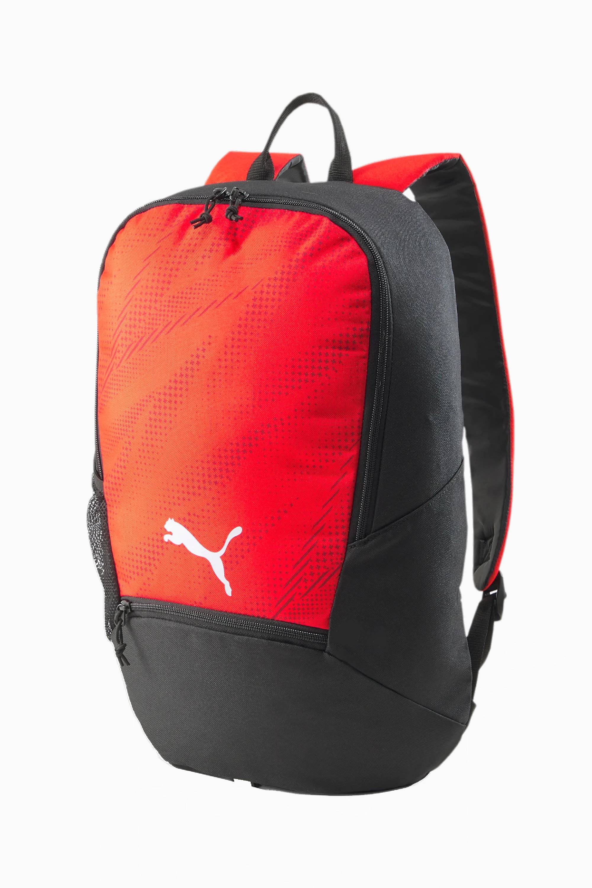Plecak Puma individualRISE