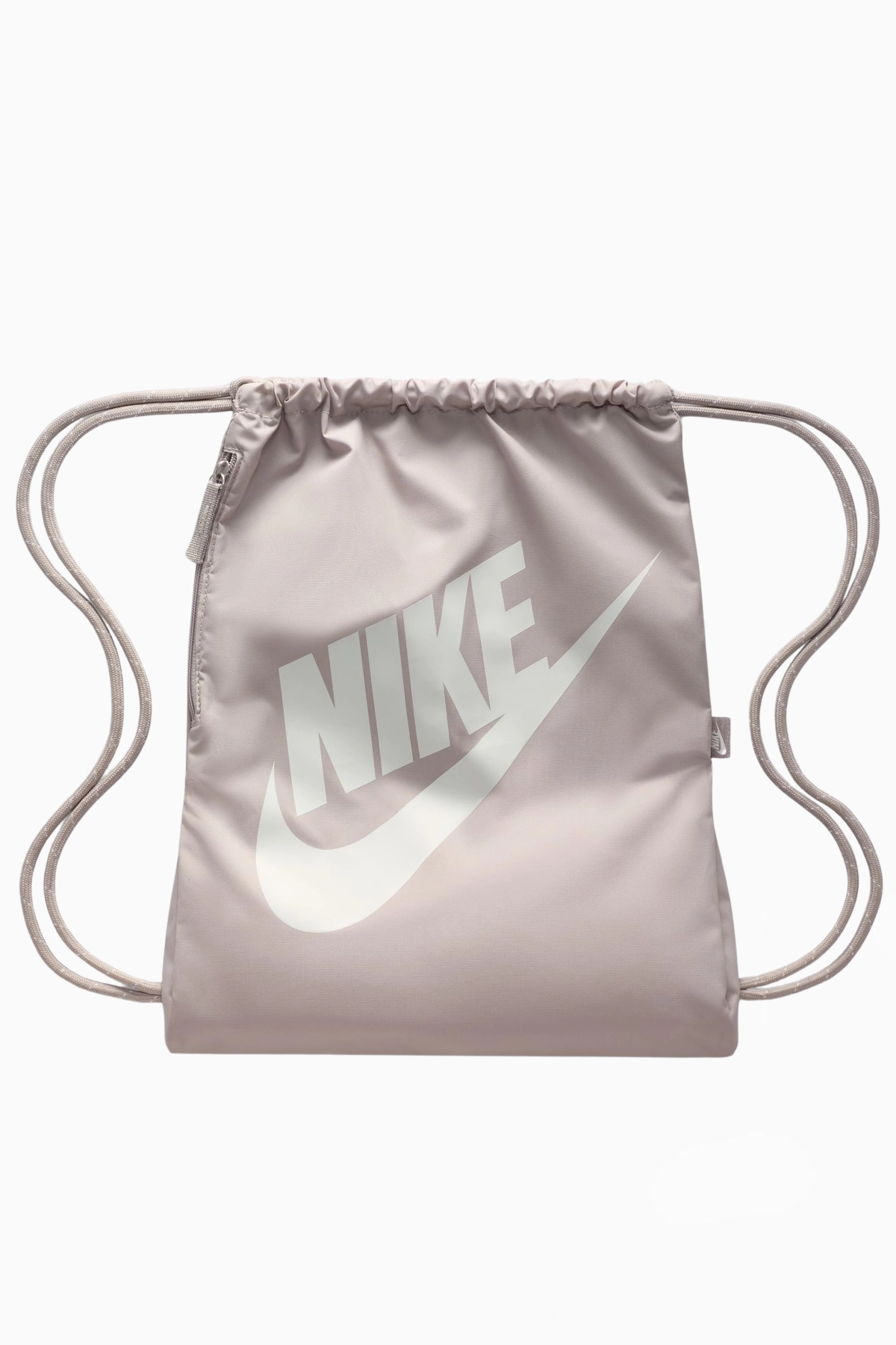 Worek Nike Heritage - Szary