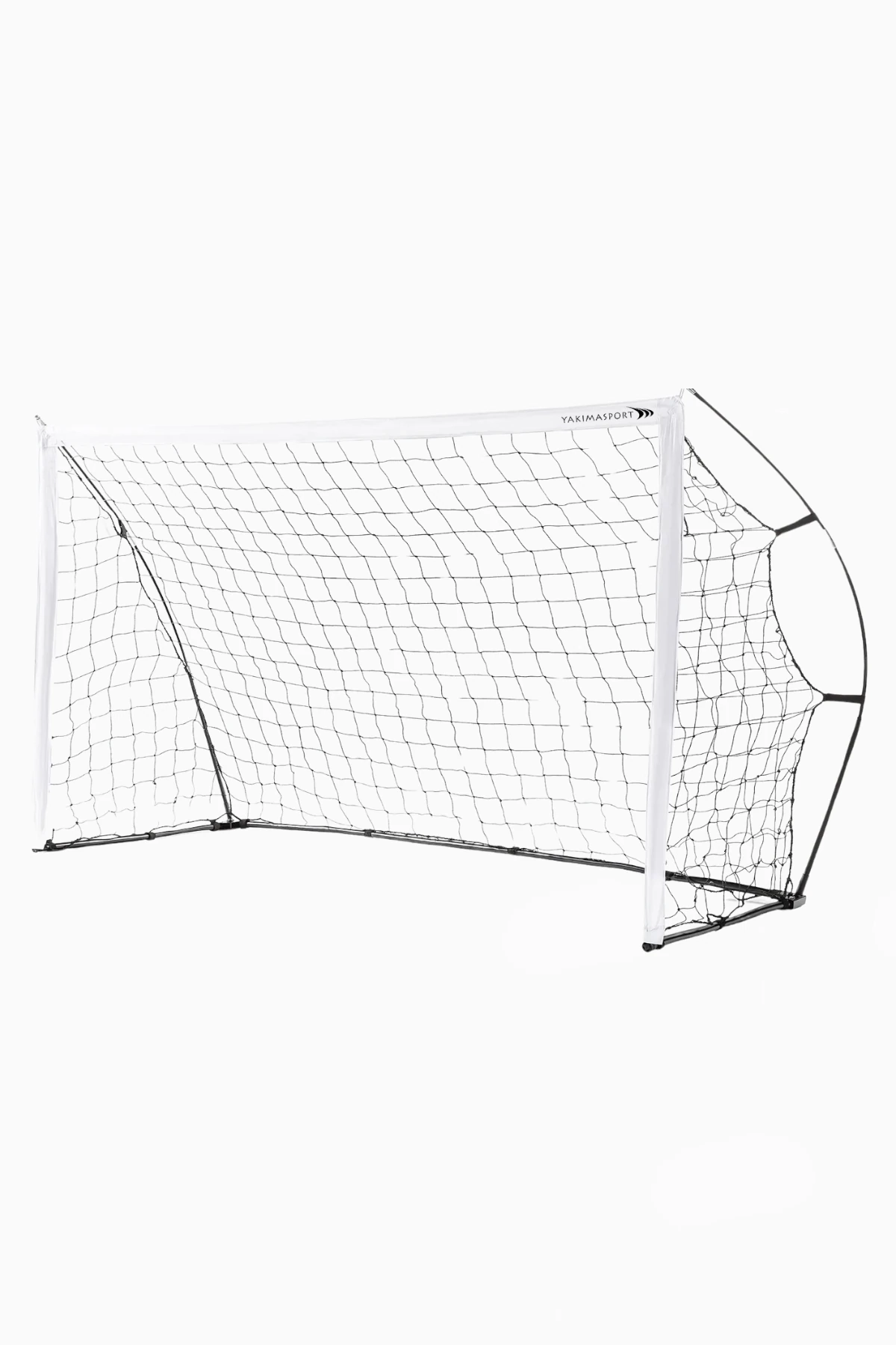 Bramka Yakimasport Flex (wym. 5 x 2 m)