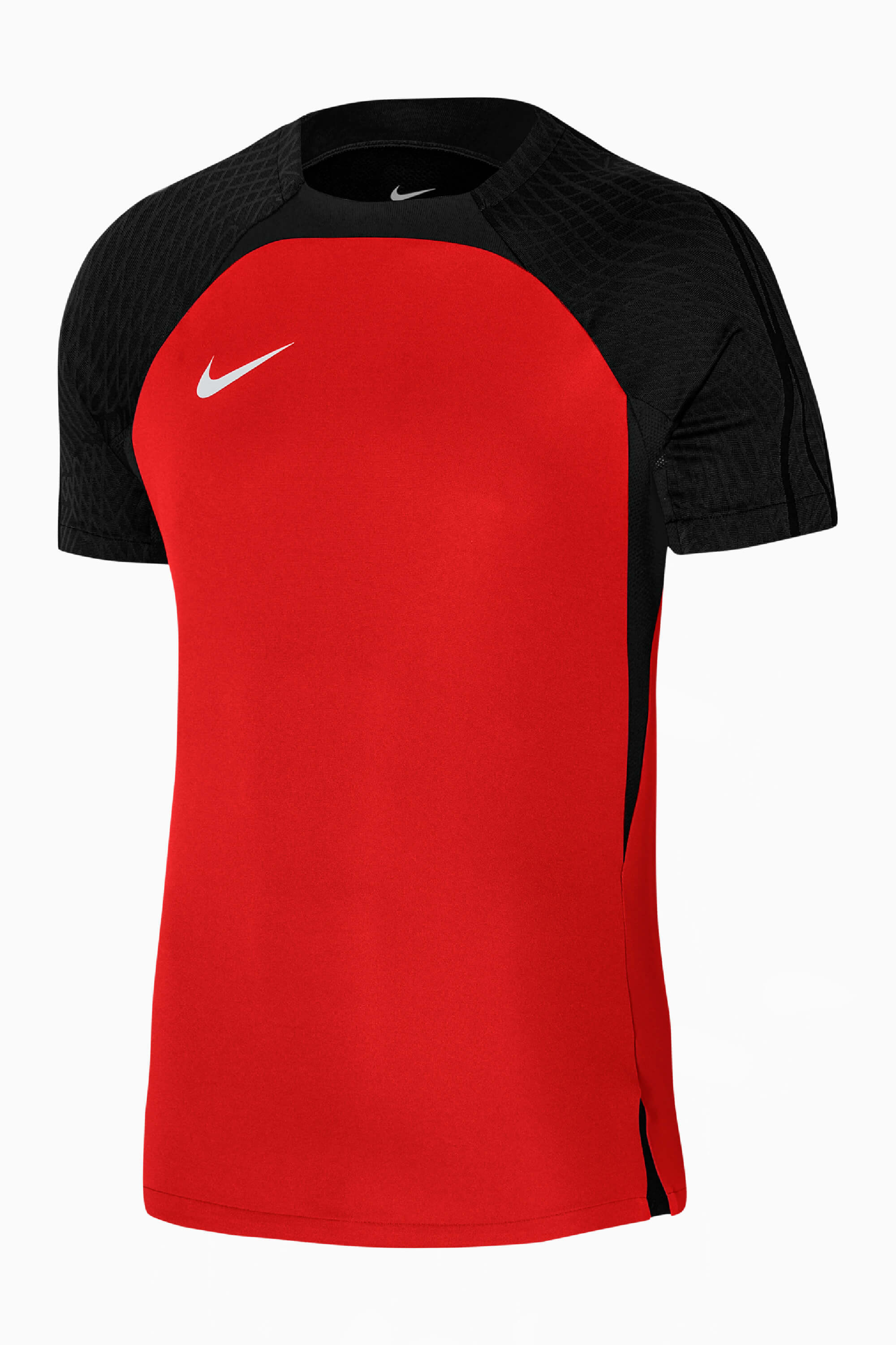 Koszulka Nike Dri-FIT Strike 23 - Czerwony