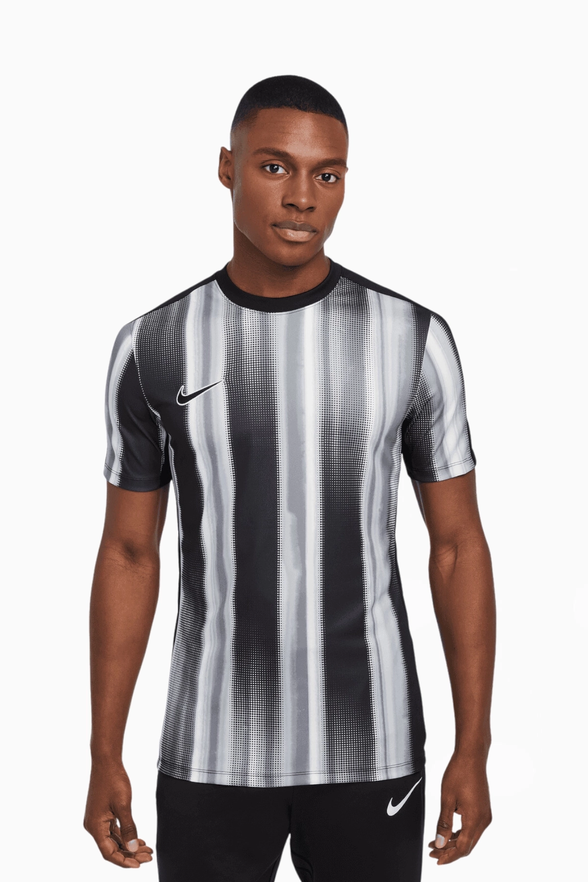 Koszulka Nike Dri-FIT Academy