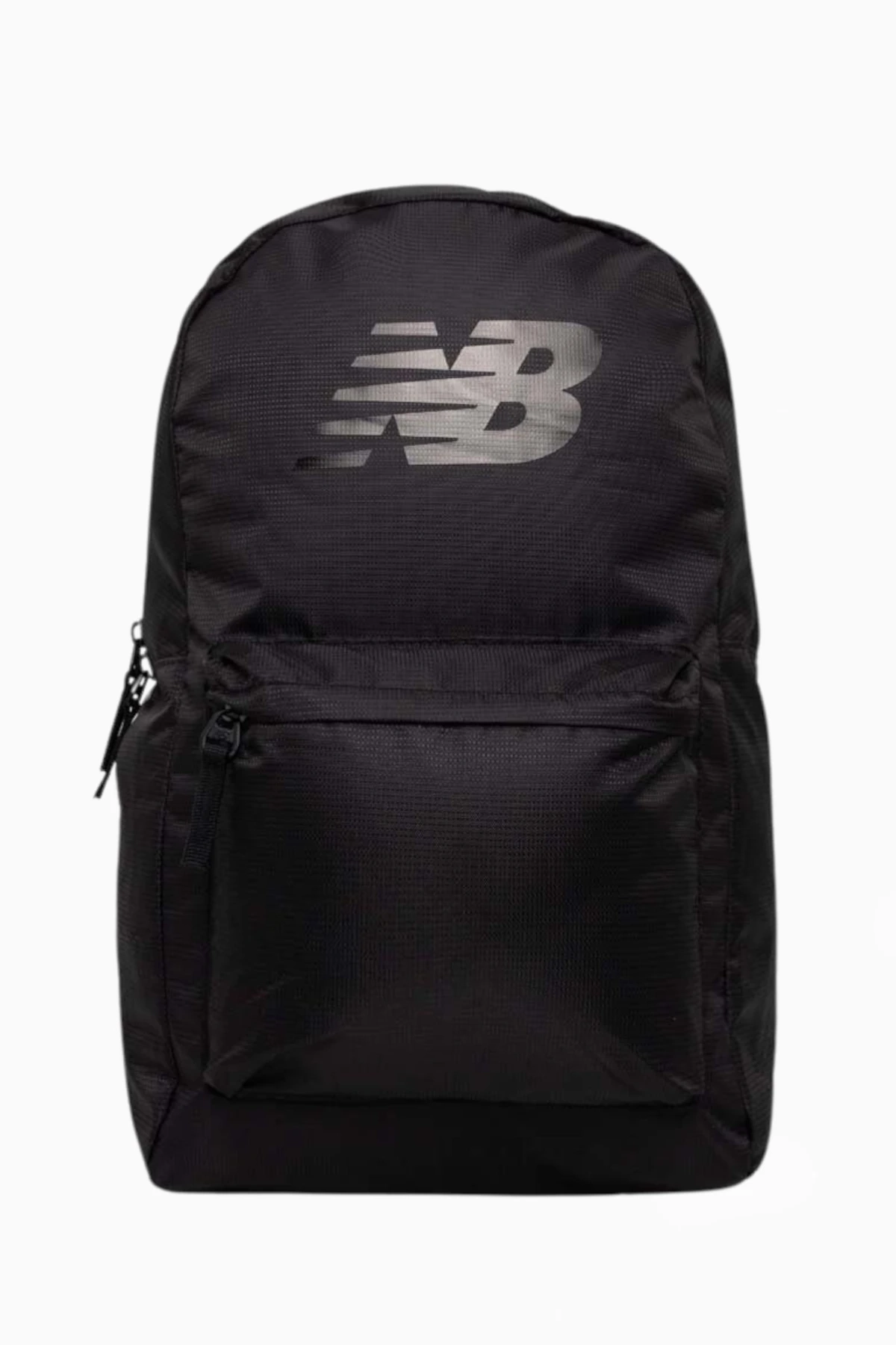 Plecak New Balance OPP Core - Czarny