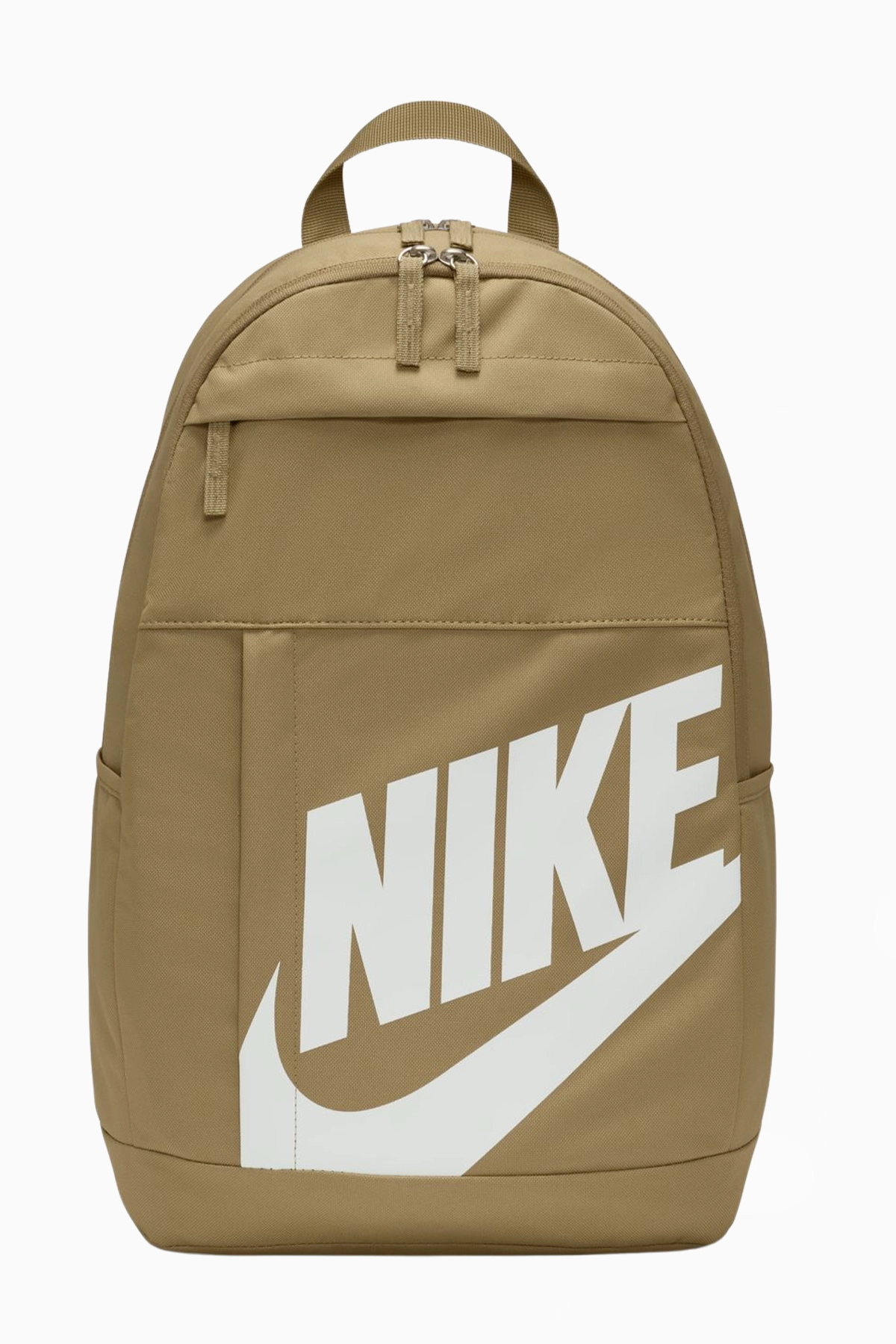 Plecak Nike Elemental - Brązowy