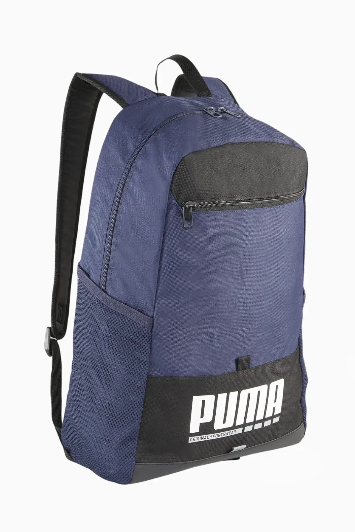 Plecak Puma Plus - Granatowy