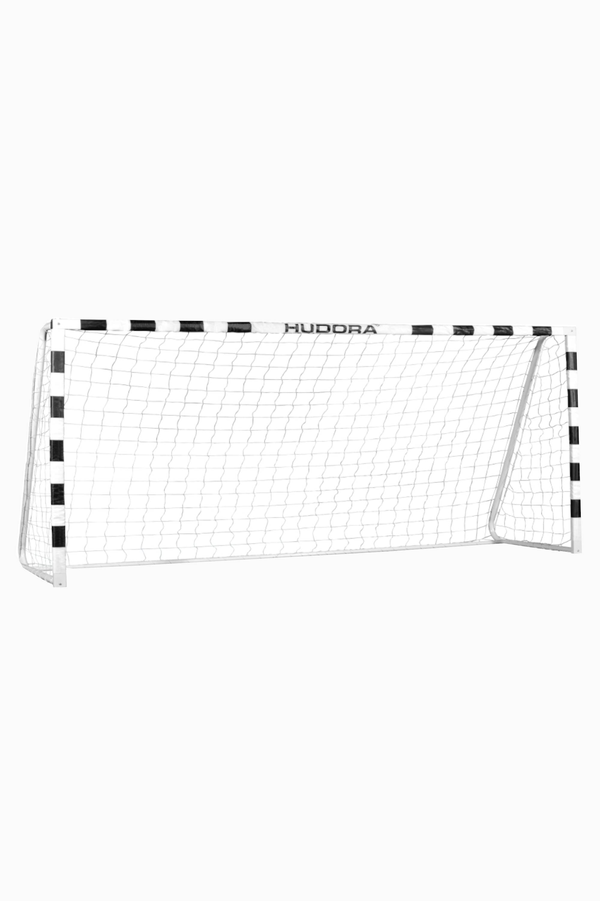 Bramka Hudora Stadion (wym. 3 x 1,6 m)