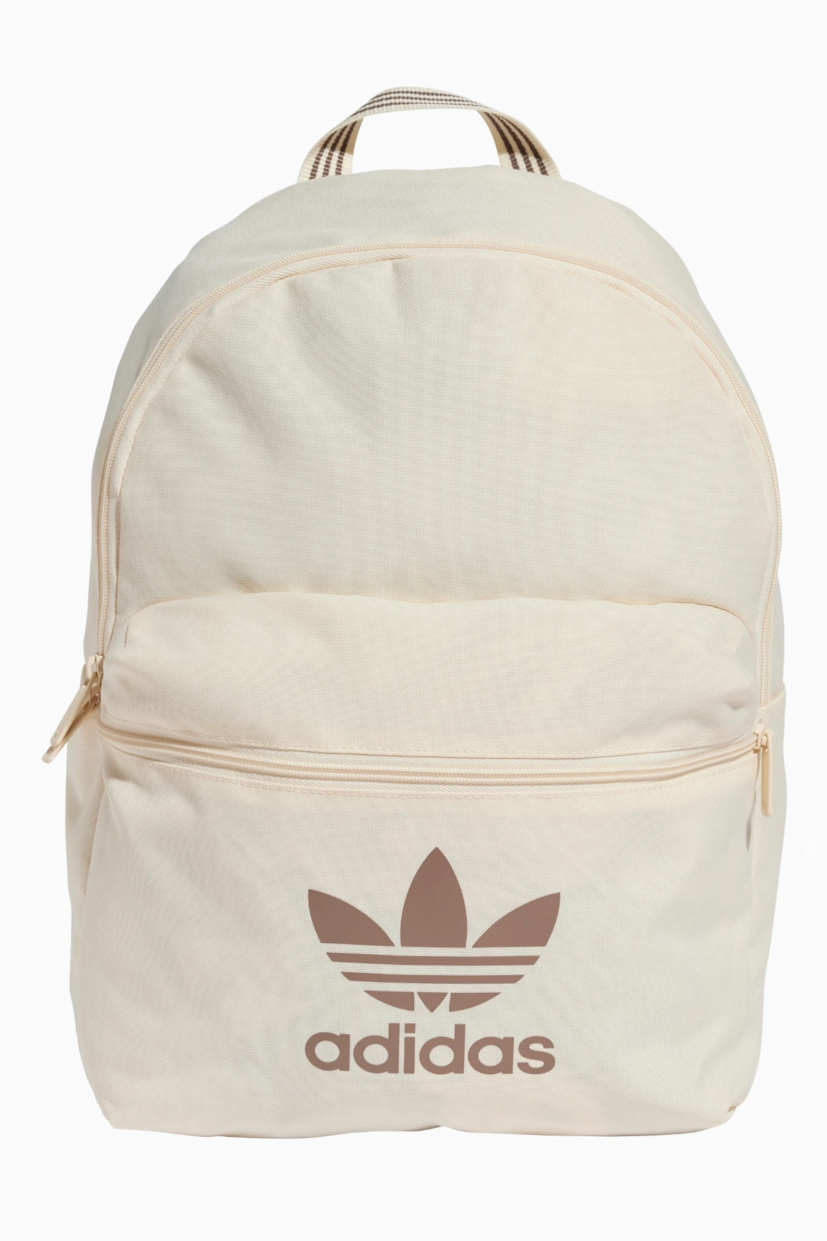 Plecak adidas Adicolor - Beżowy