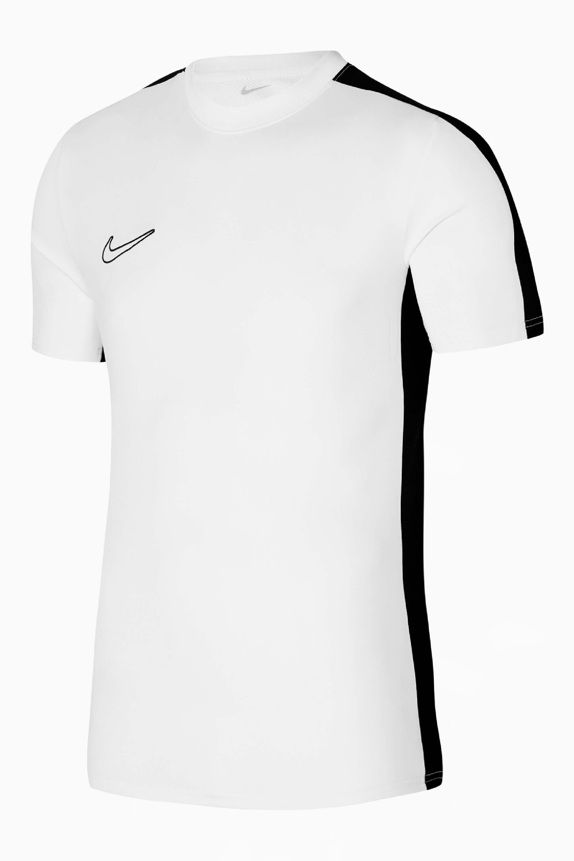 Koszulka Nike Dri-FIT Academy 23 - Biały