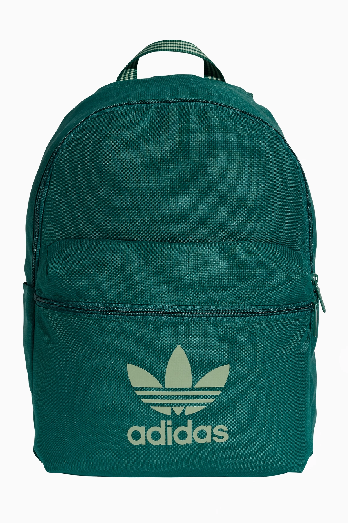 Plecak adidas Adicolor - Zielony