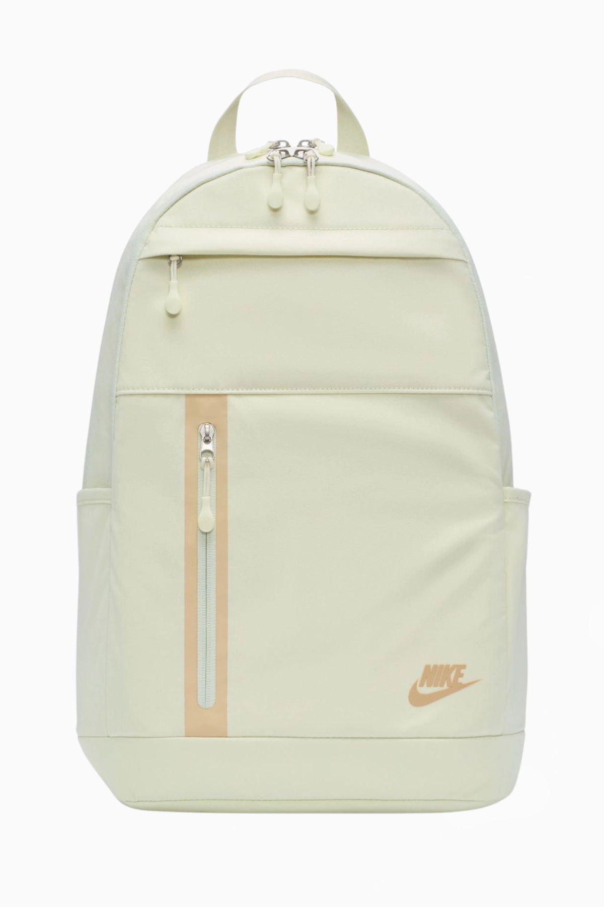 Plecak Nike Elemental Premium - Szary