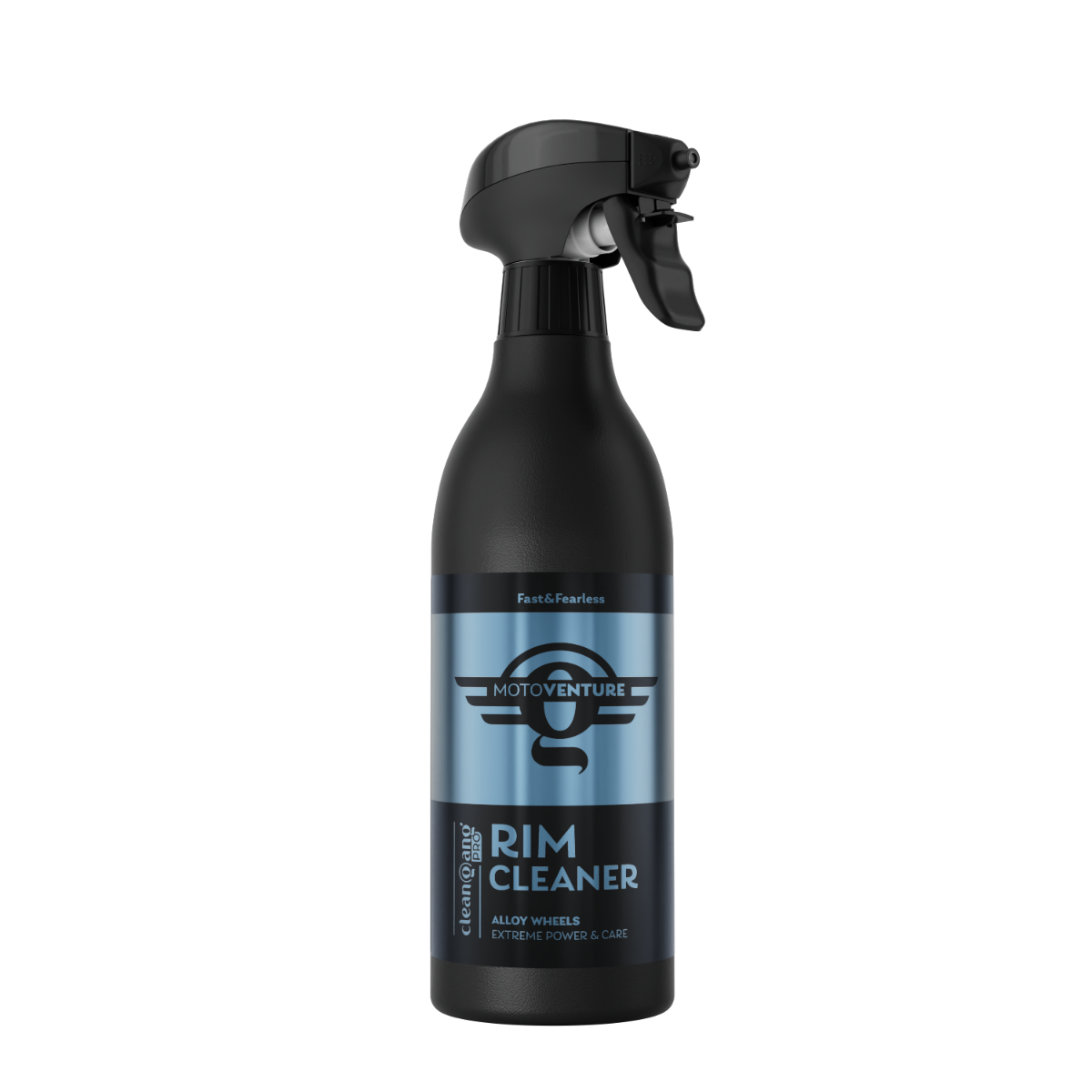 środek do czyszczenia felg, 500 ml